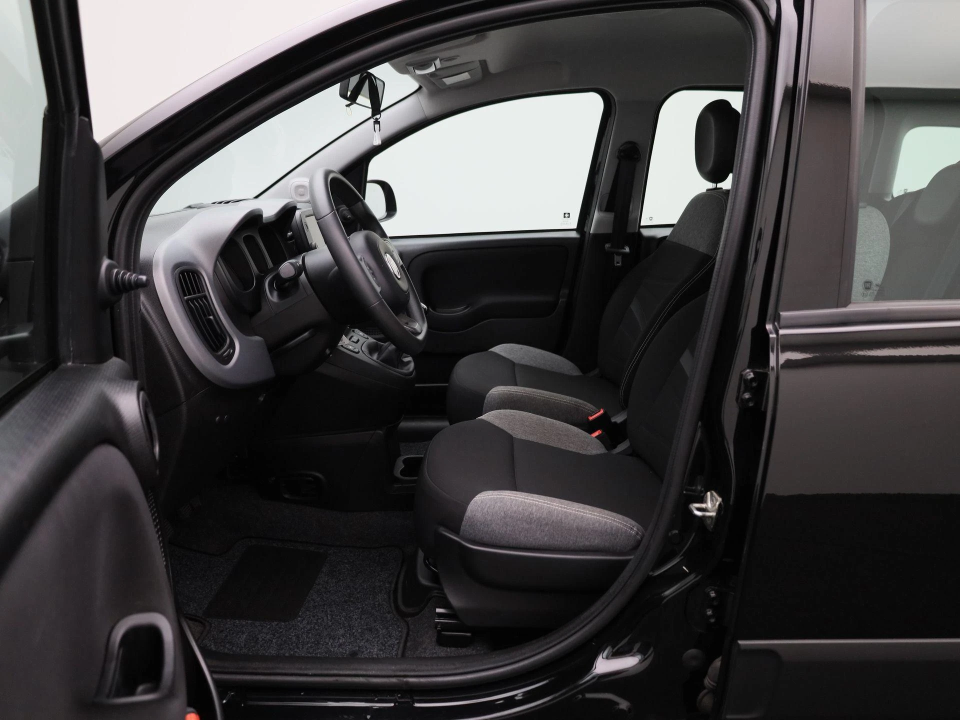 Fiat-Panda-image-8