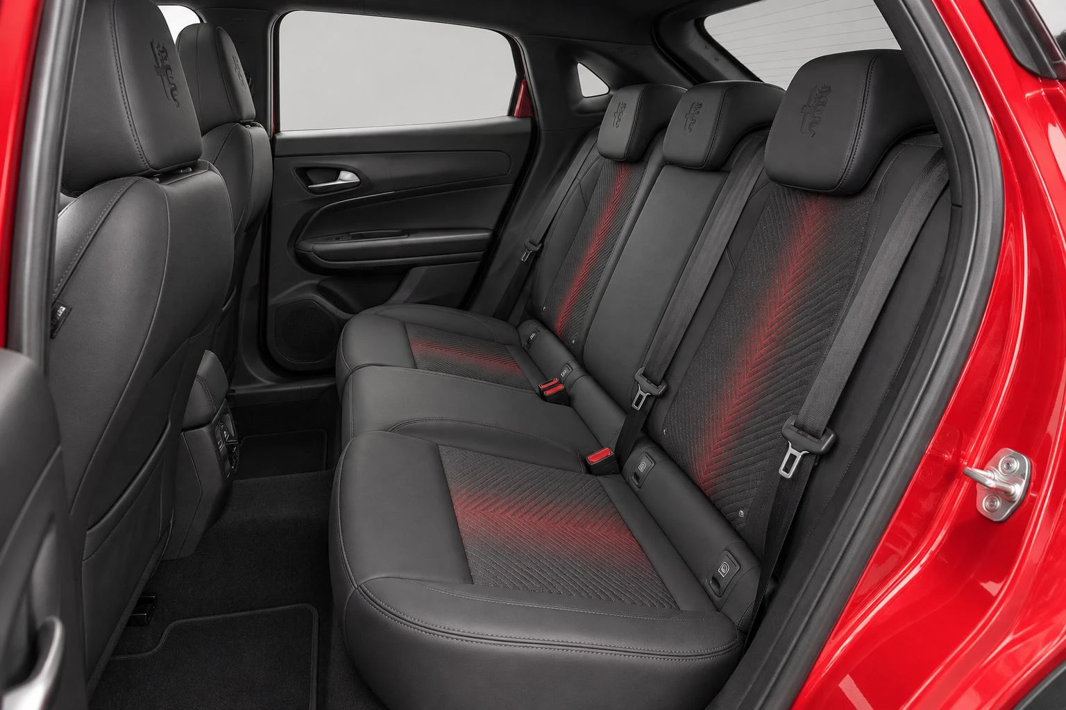 Alfa Romeo-Junior-image-9