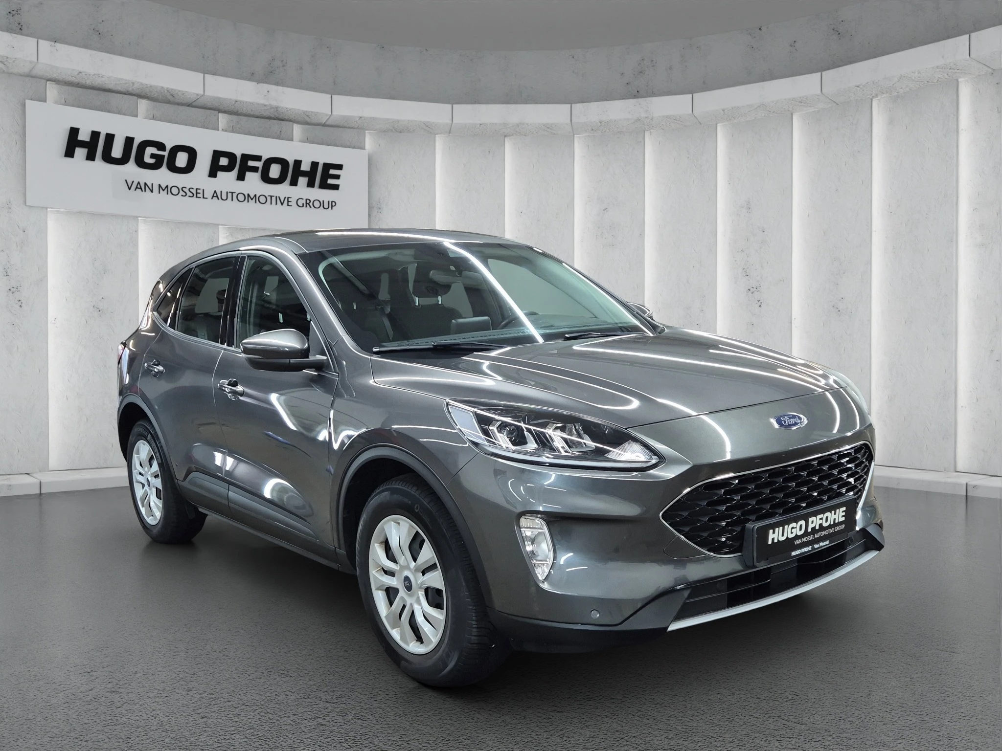 Ford-Kuga-image-6