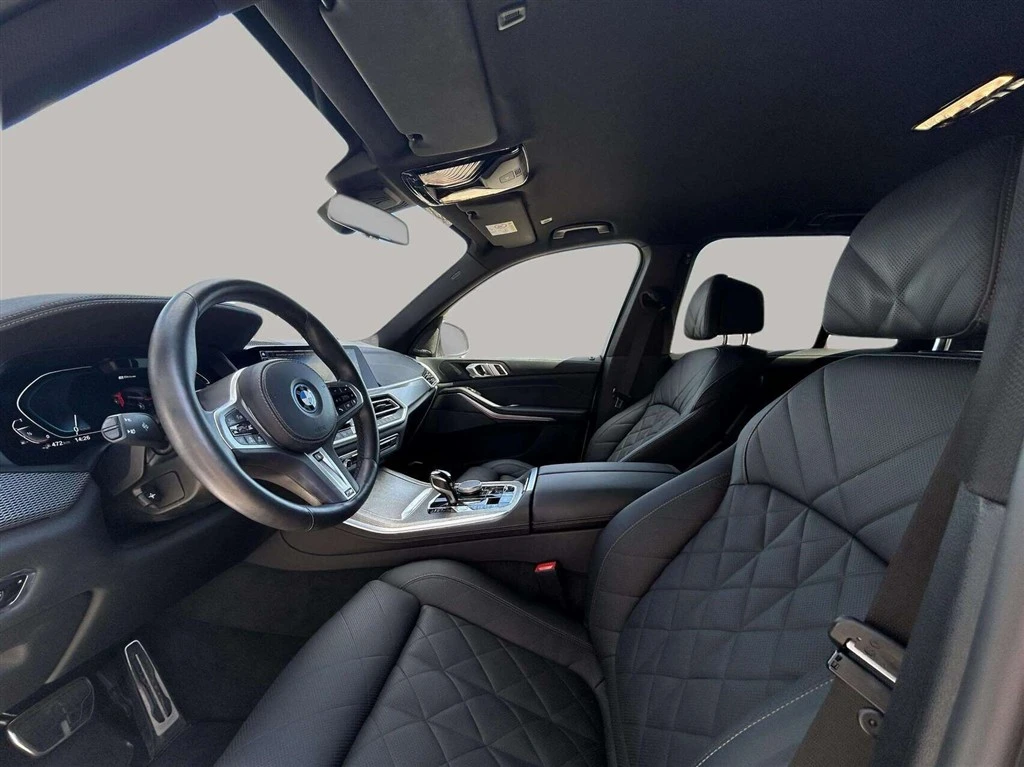 BMW-X5-image-9