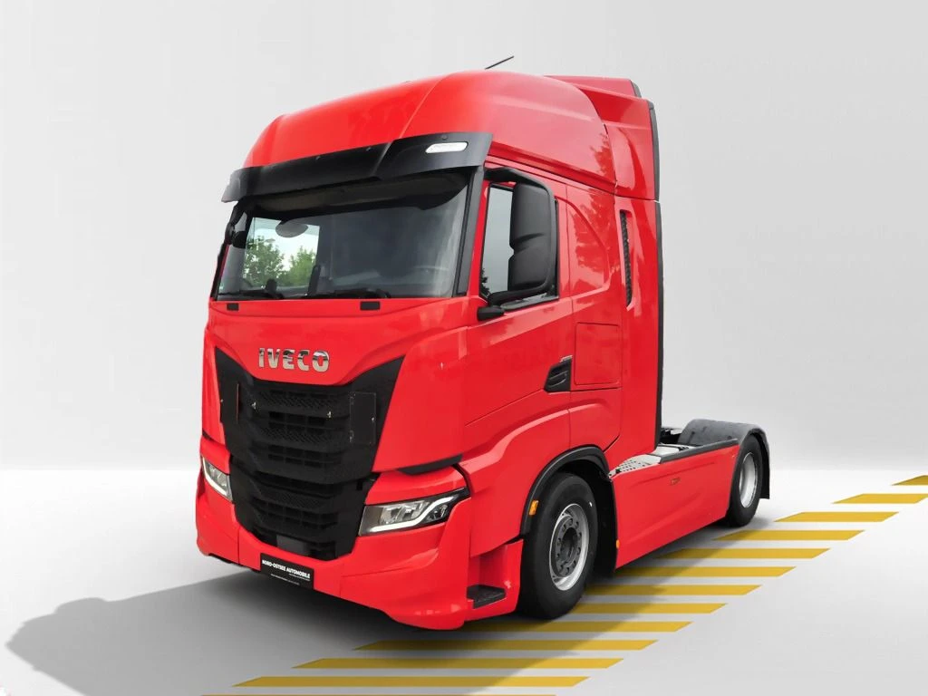 Iveco--image-1
