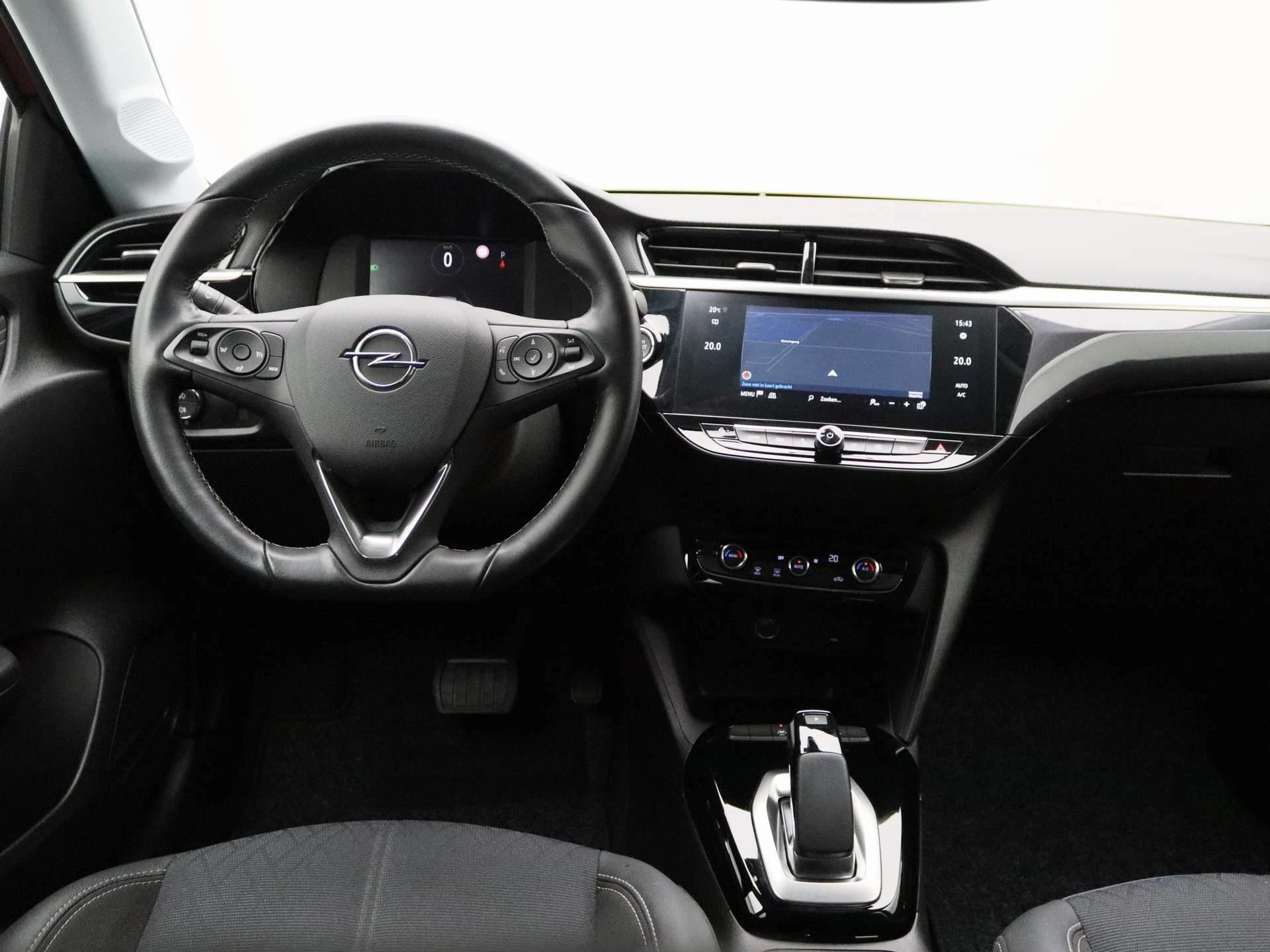 Opel-Corsa-e-image-6