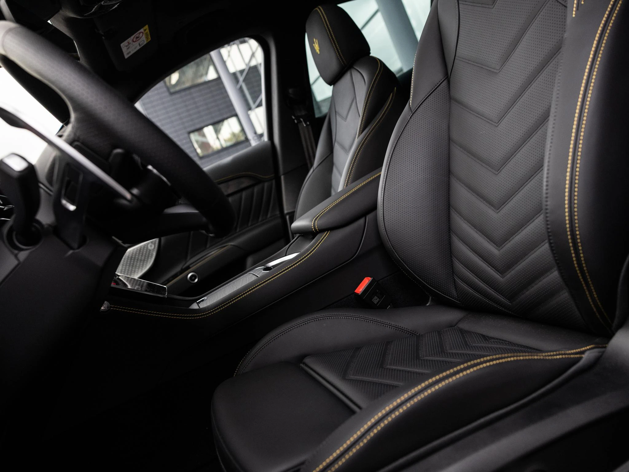 Maserati-Grecale-image-35