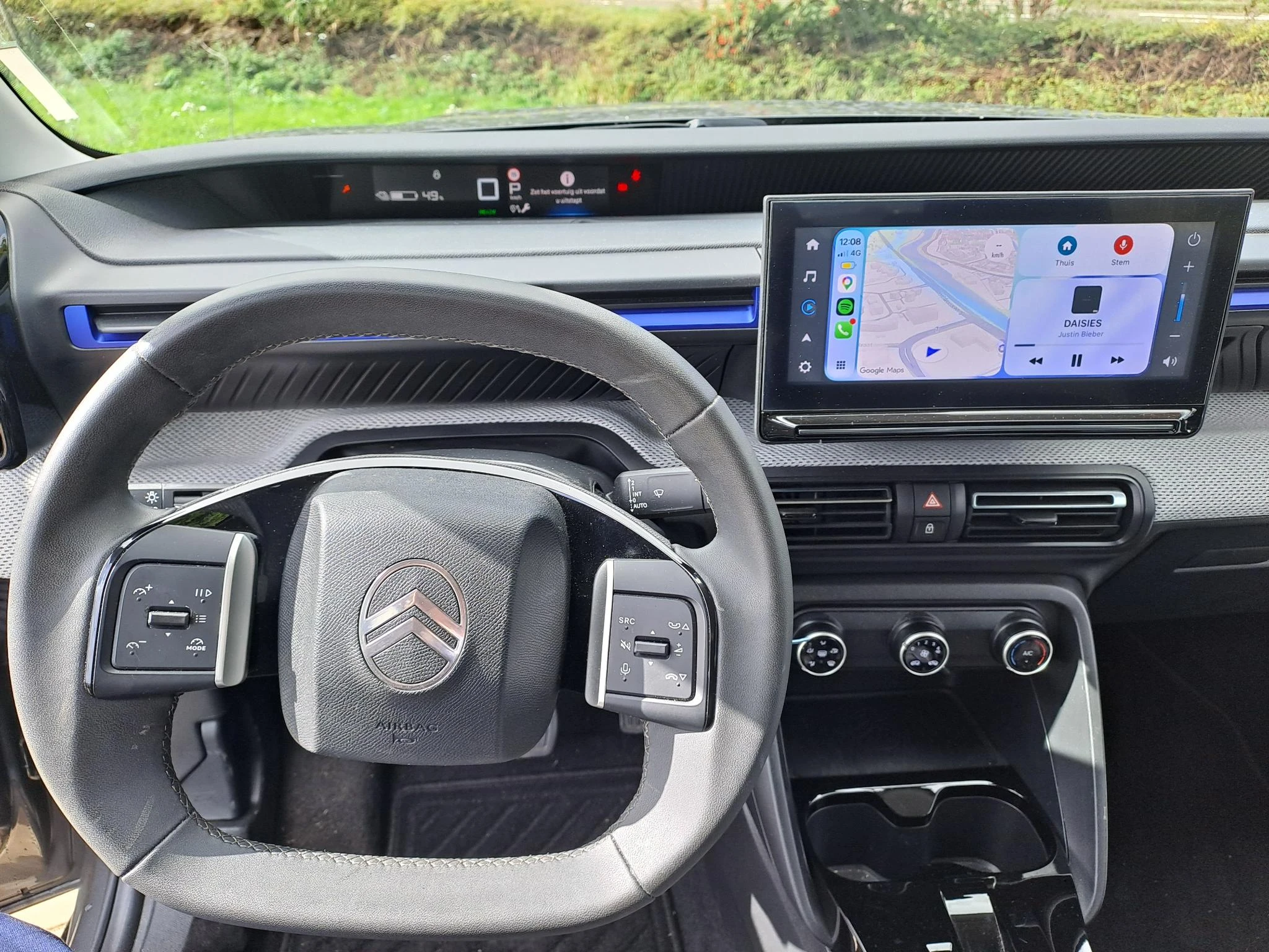 Citroën-ë-C3-image-11