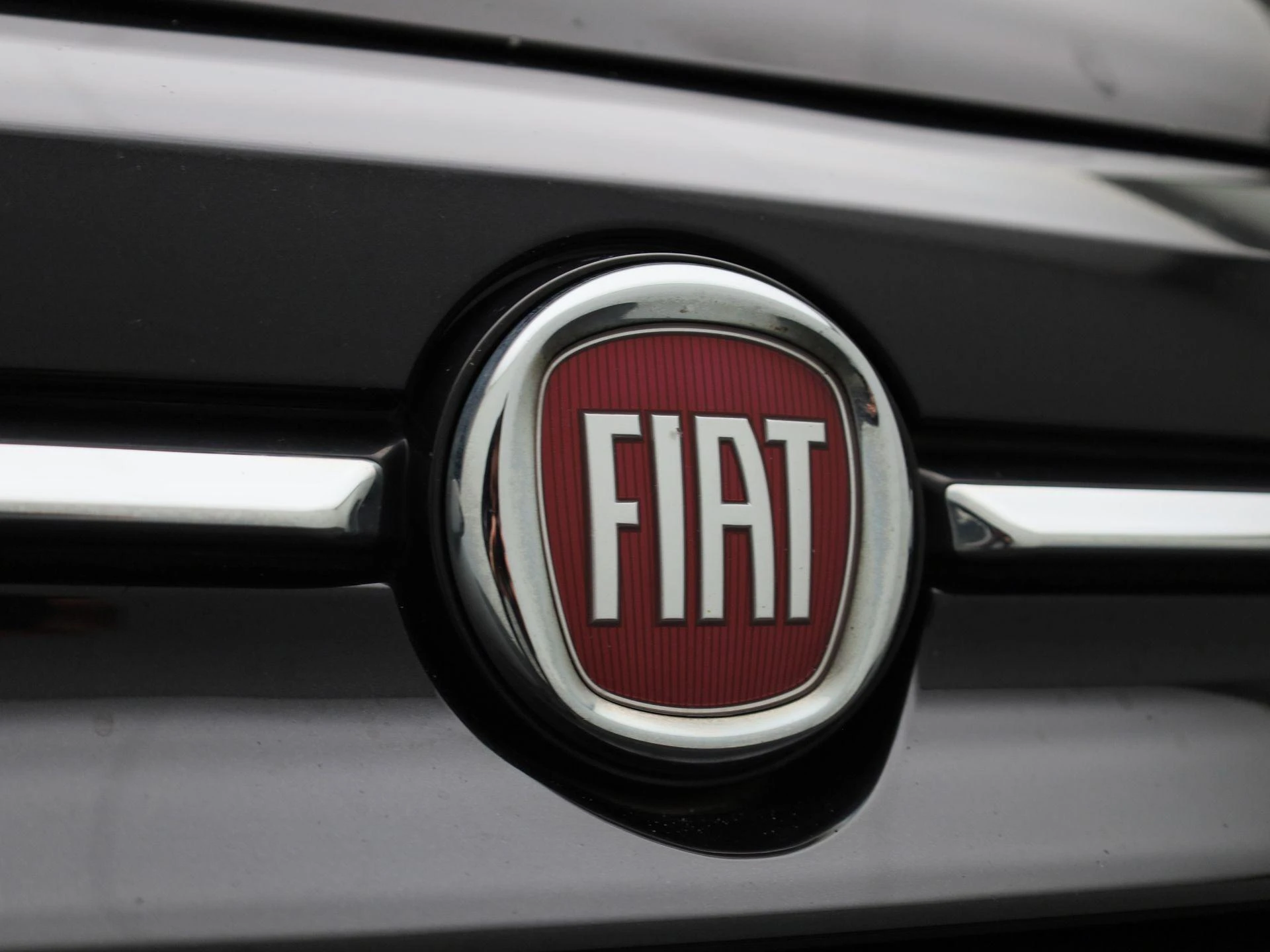 Fiat-500C-image-36