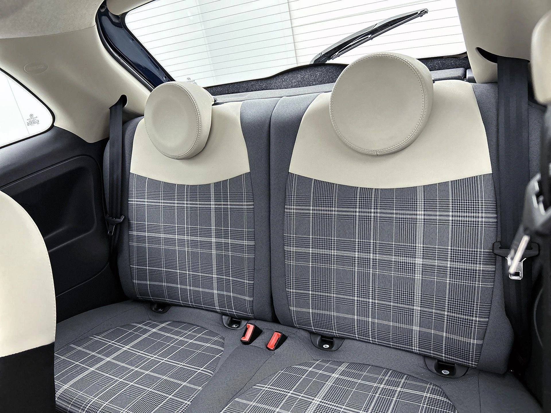 Fiat-500-image-25