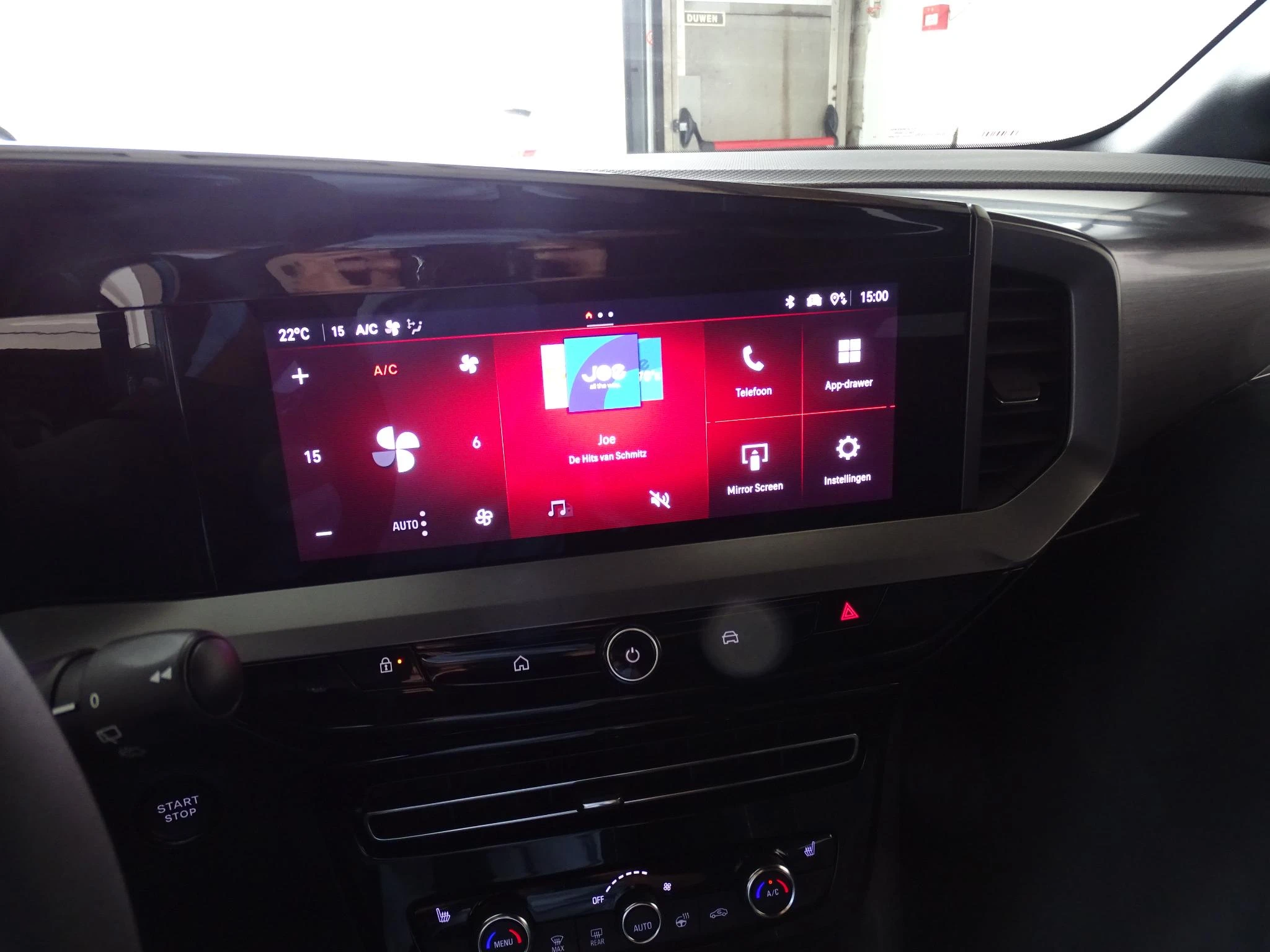 Opel-Mokka-e-image-18