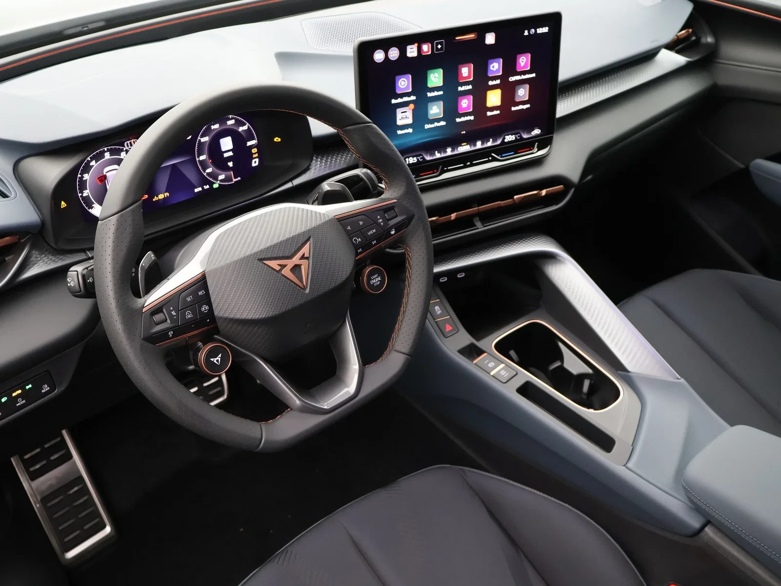 CUPRA-Terramar-image-15