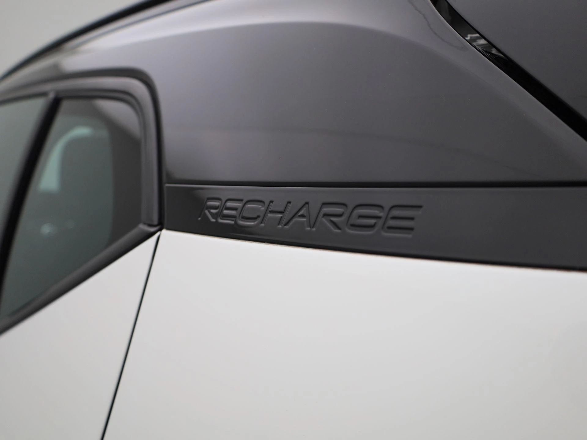 Volvo-XC40-image-37
