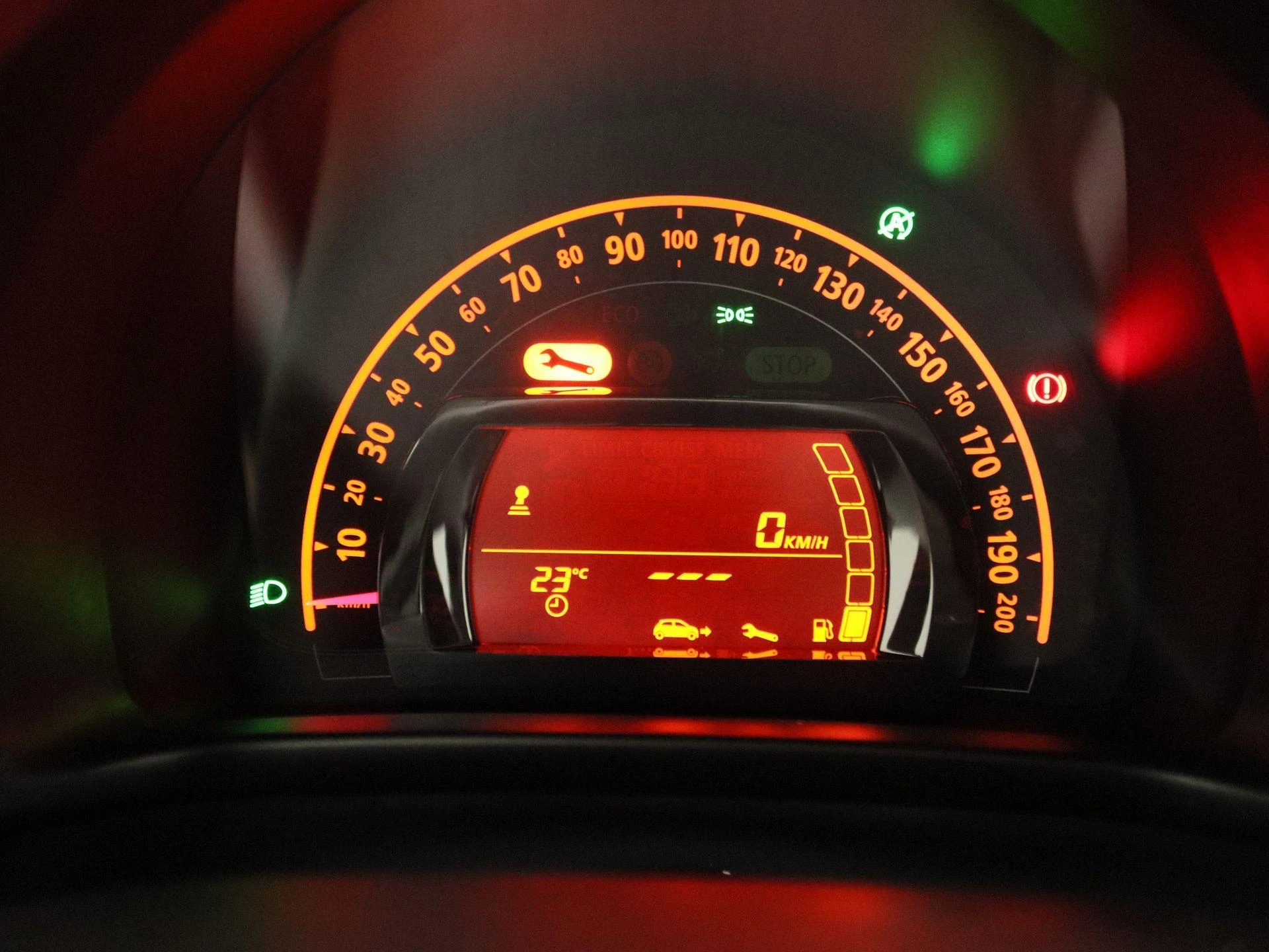Renault-Twingo-image-7
