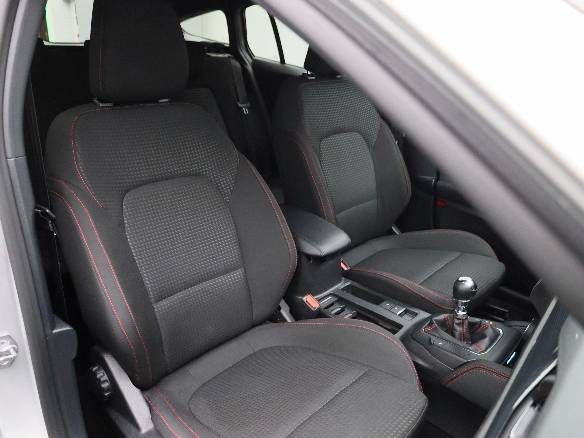 Ford-Focus-image-34