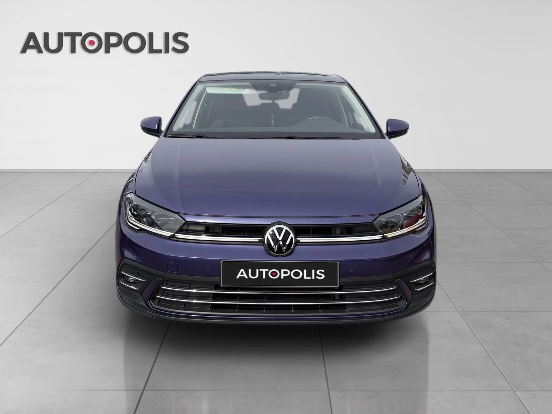 Volkswagen-Polo-image-9