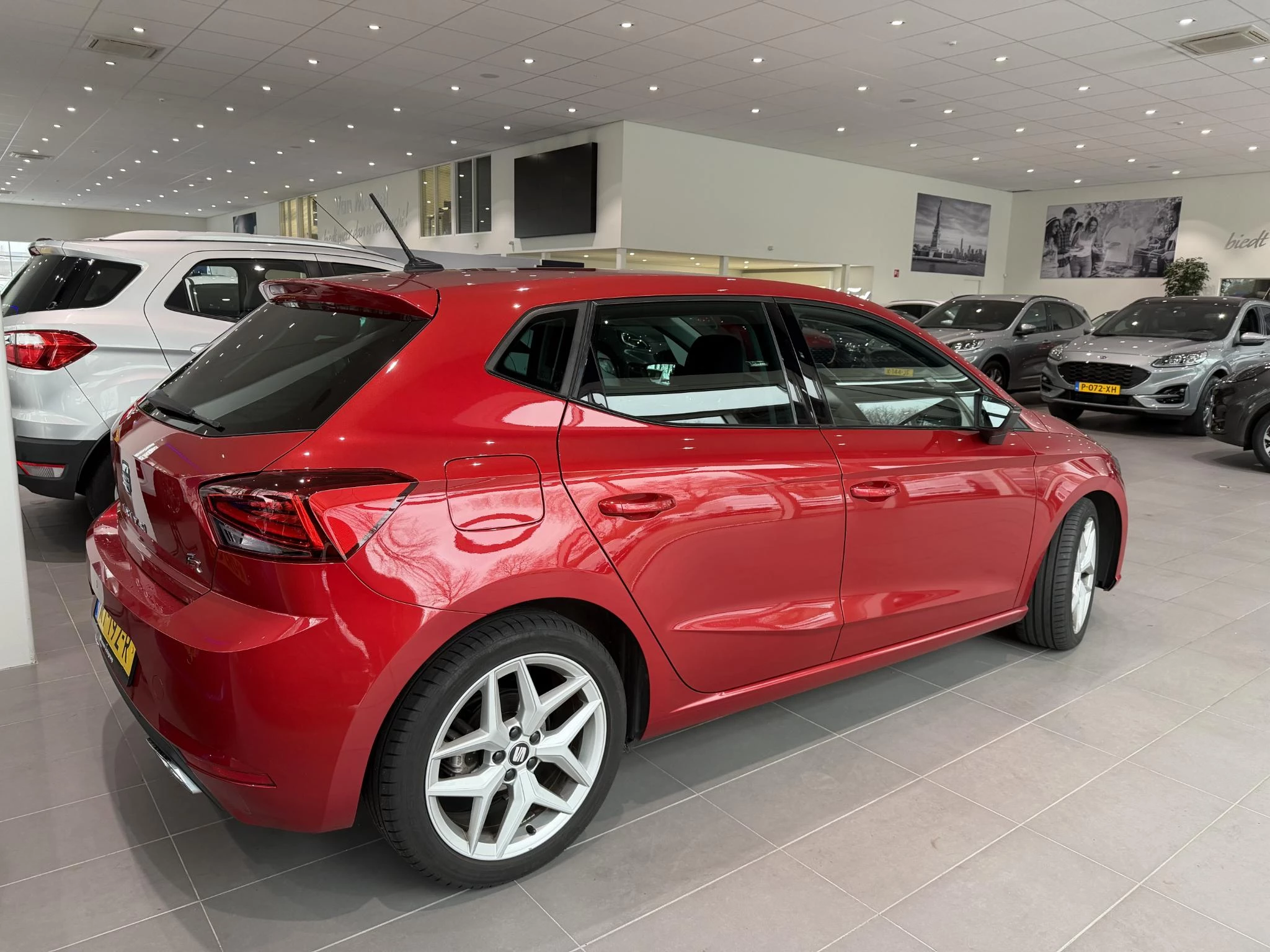 SEAT-Ibiza-image-3