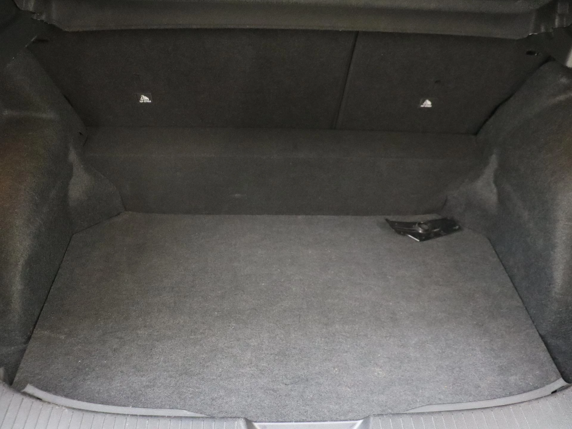 Nissan-QASHQAI-image-25