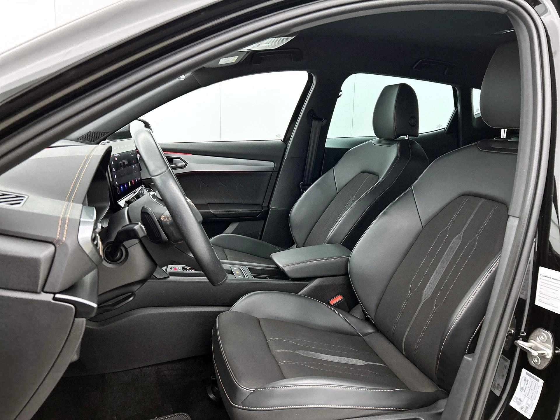 CUPRA-Formentor-image-33