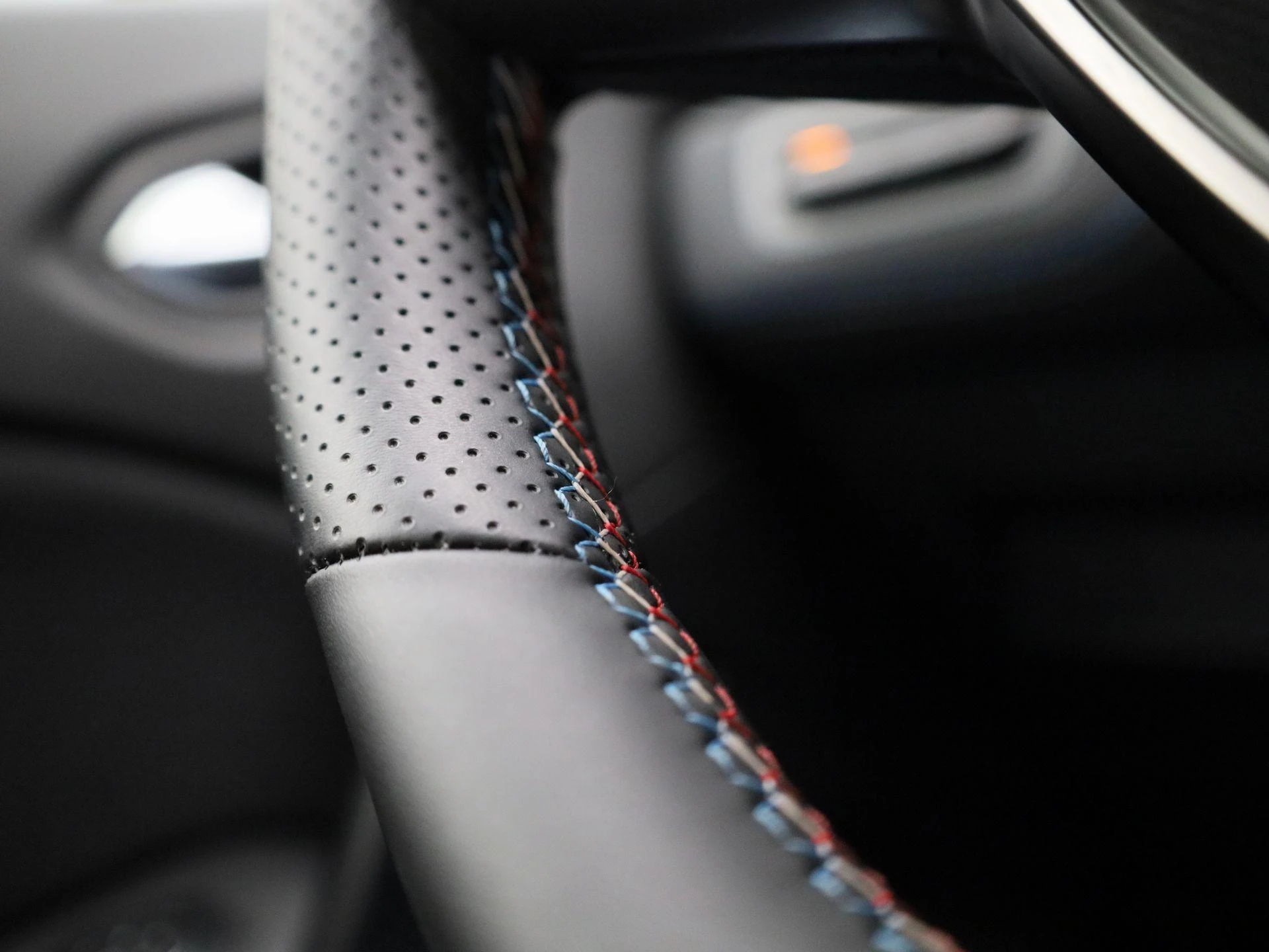 Renault-Captur-image-28