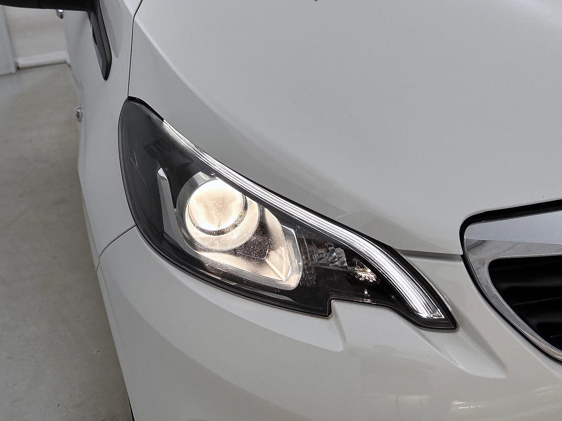 Peugeot-108-image-13