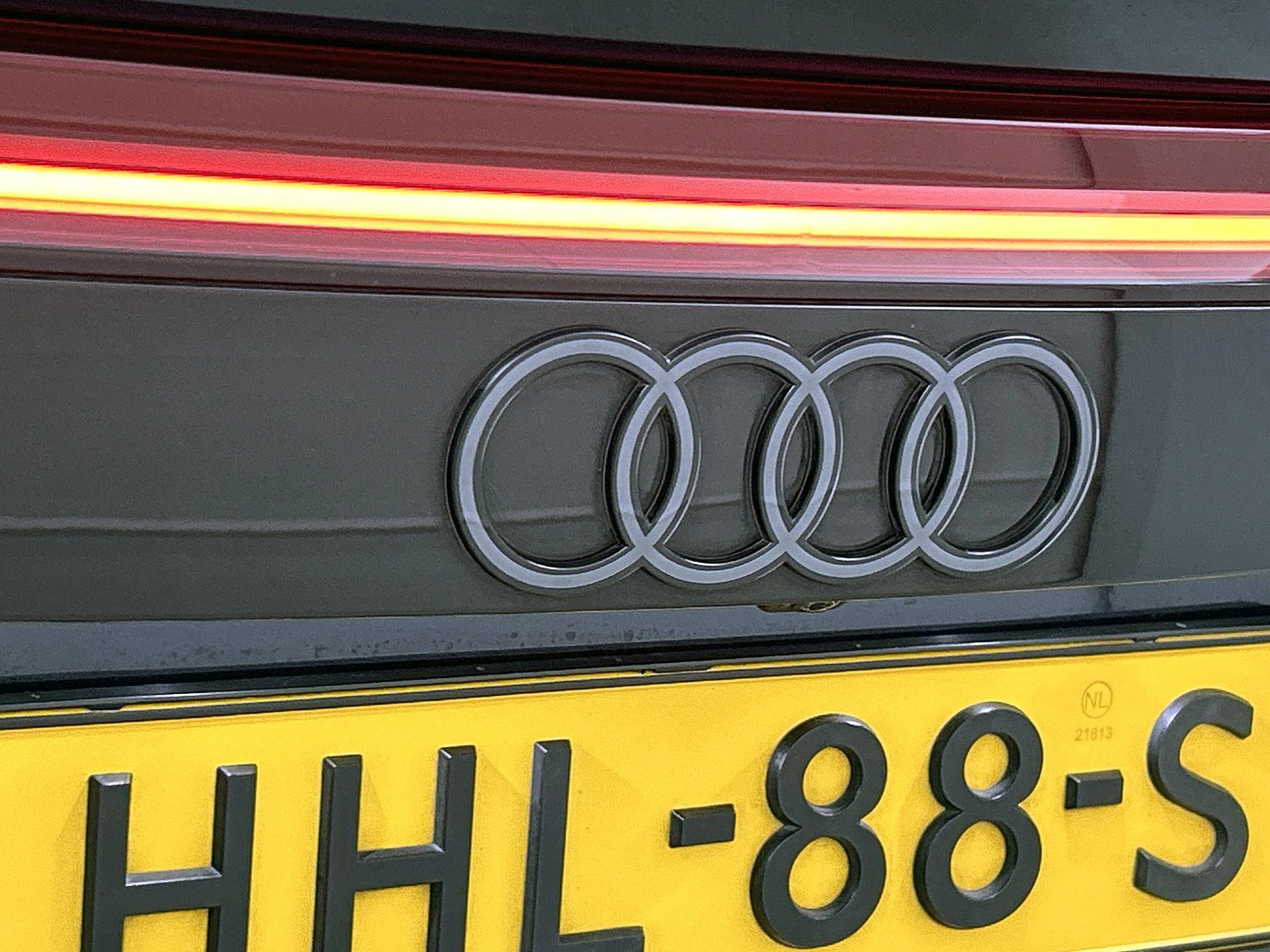 Audi-Q8-image-7