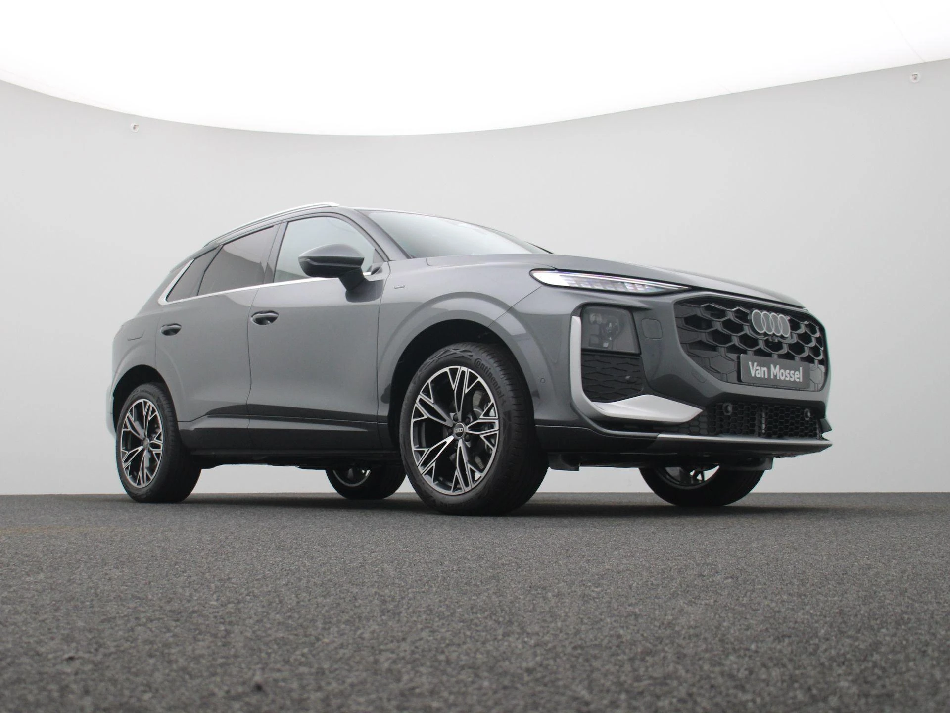 Audi-Q3-image-58