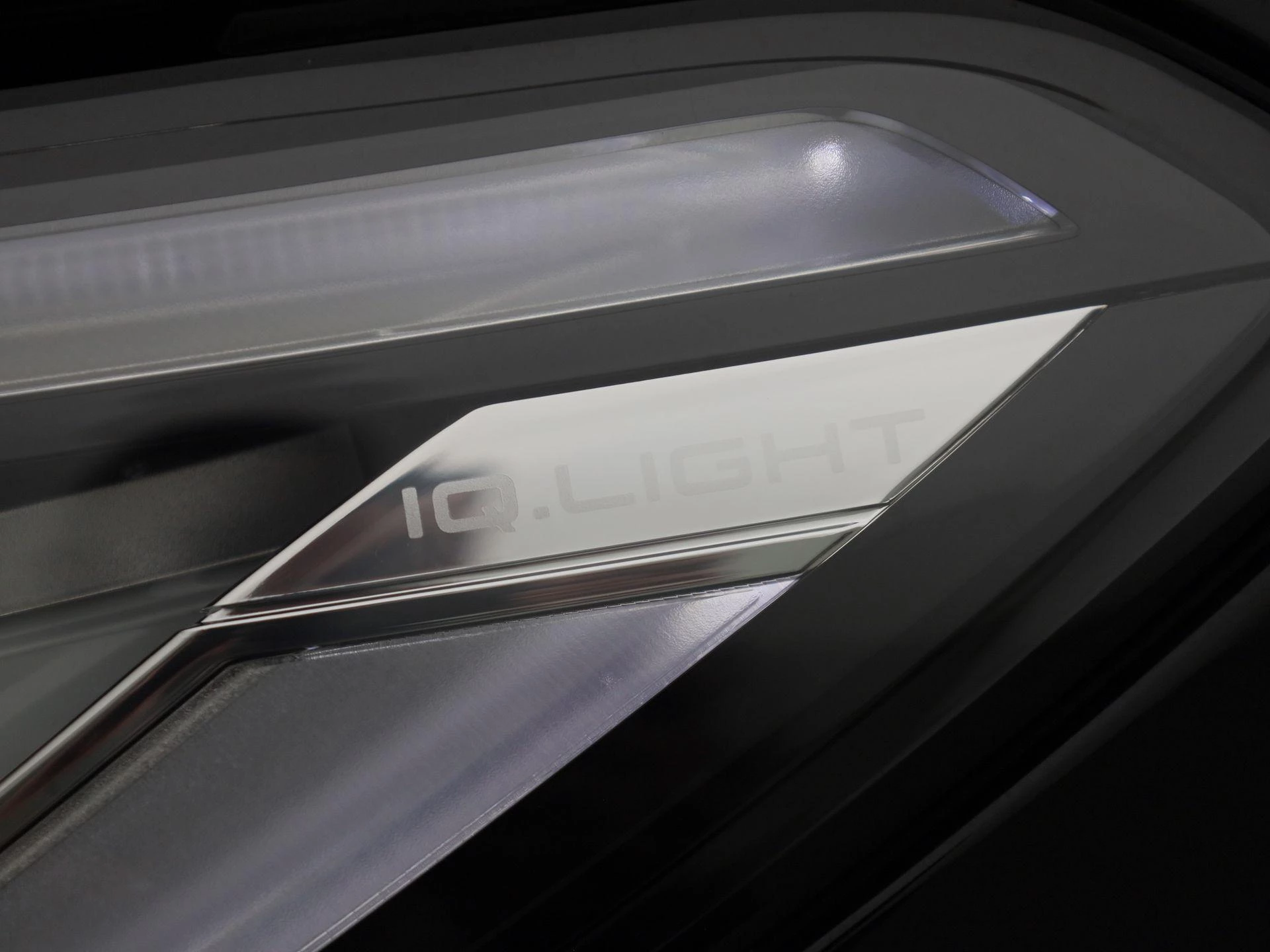 Volkswagen-ID.3-image-14