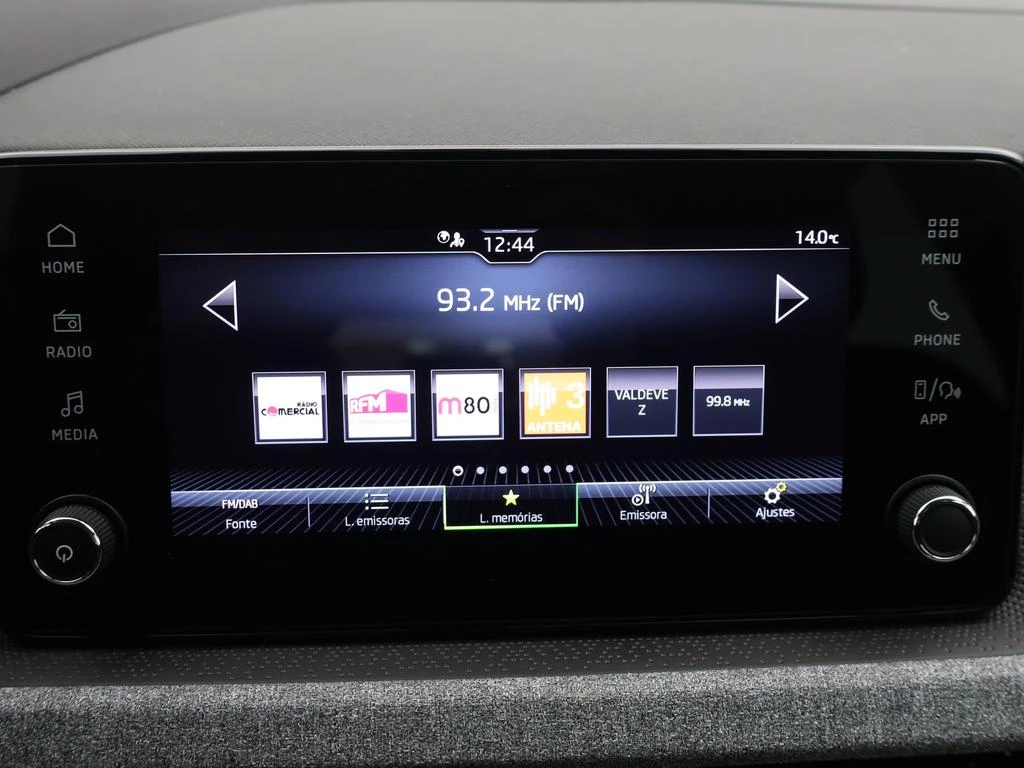 Škoda-Kamiq-image-20