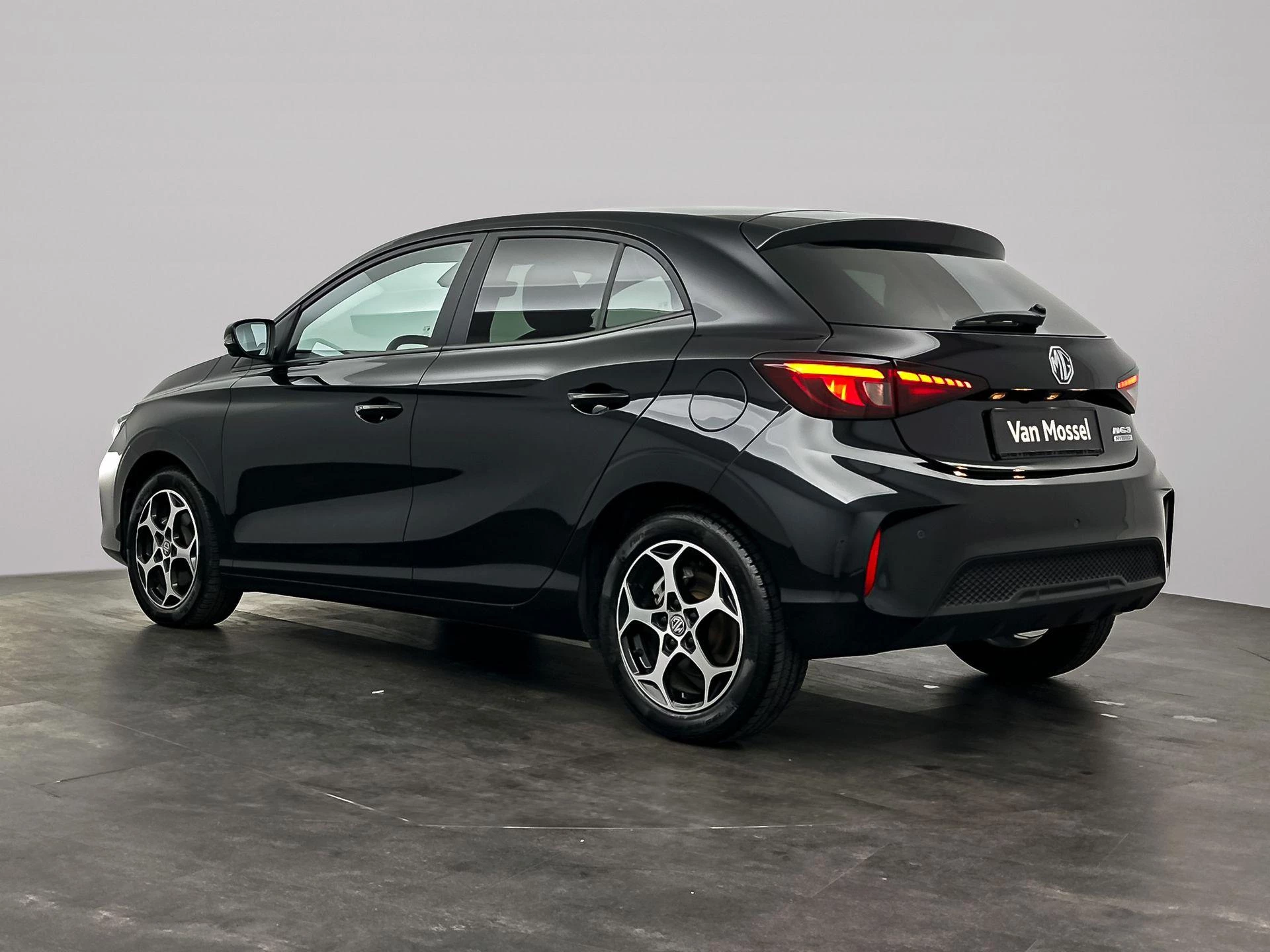 MG-MG3-image-4