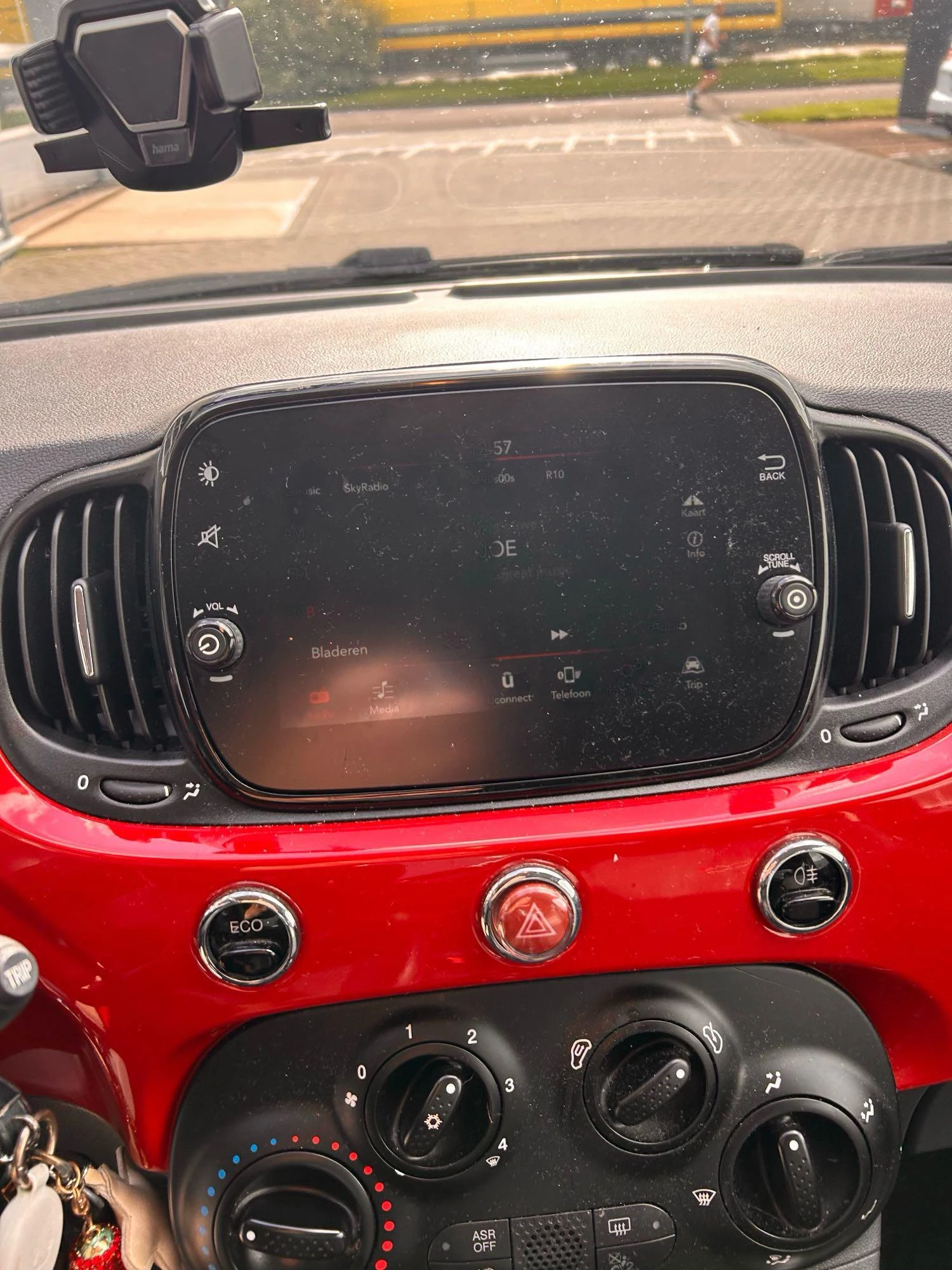 Fiat-500-image-16