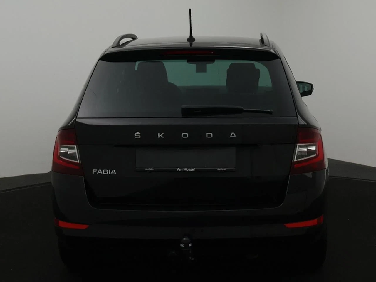 Škoda-Fabia-image-5