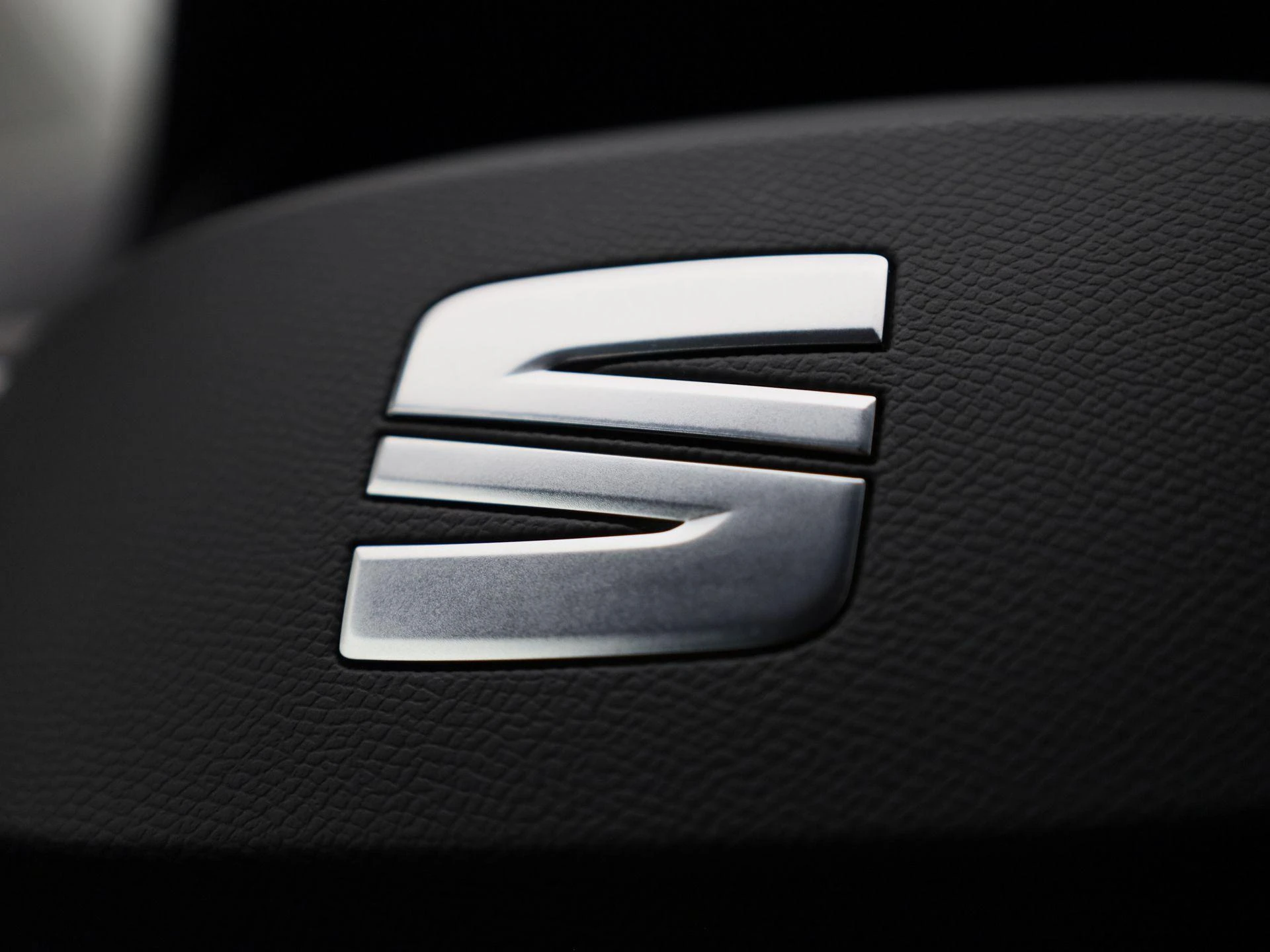 SEAT-Ibiza-image-27