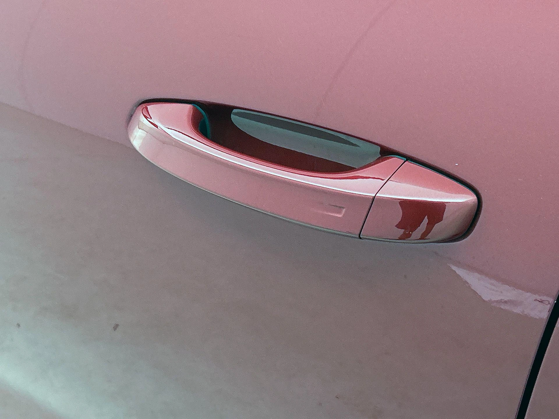 Opel-Astra-image-25