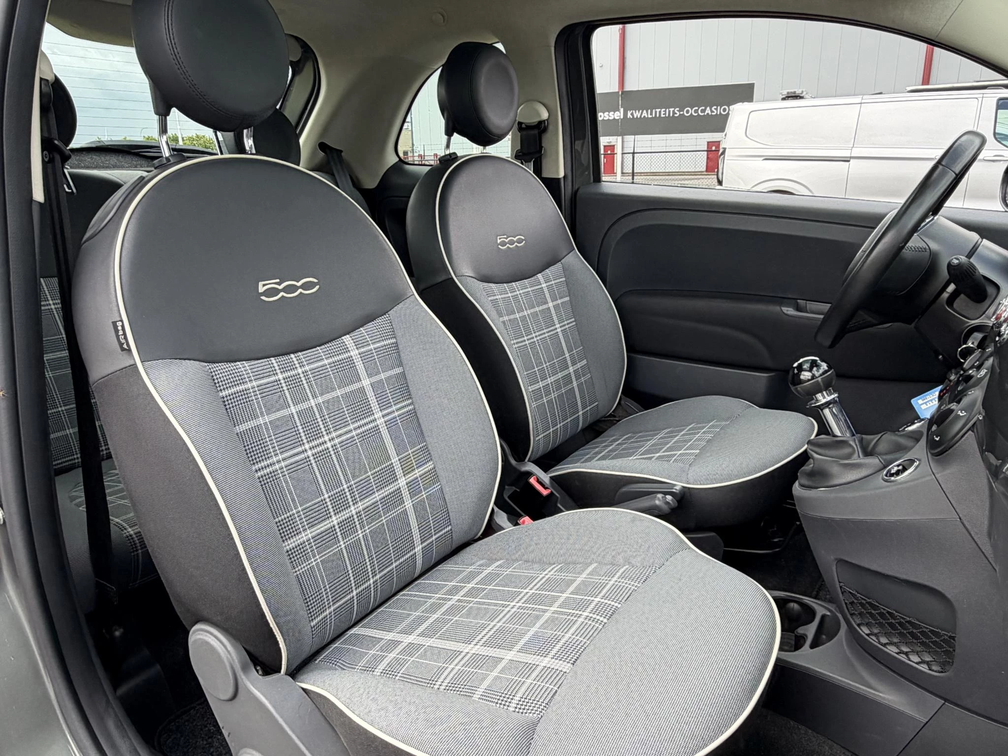 Fiat-500-image-10