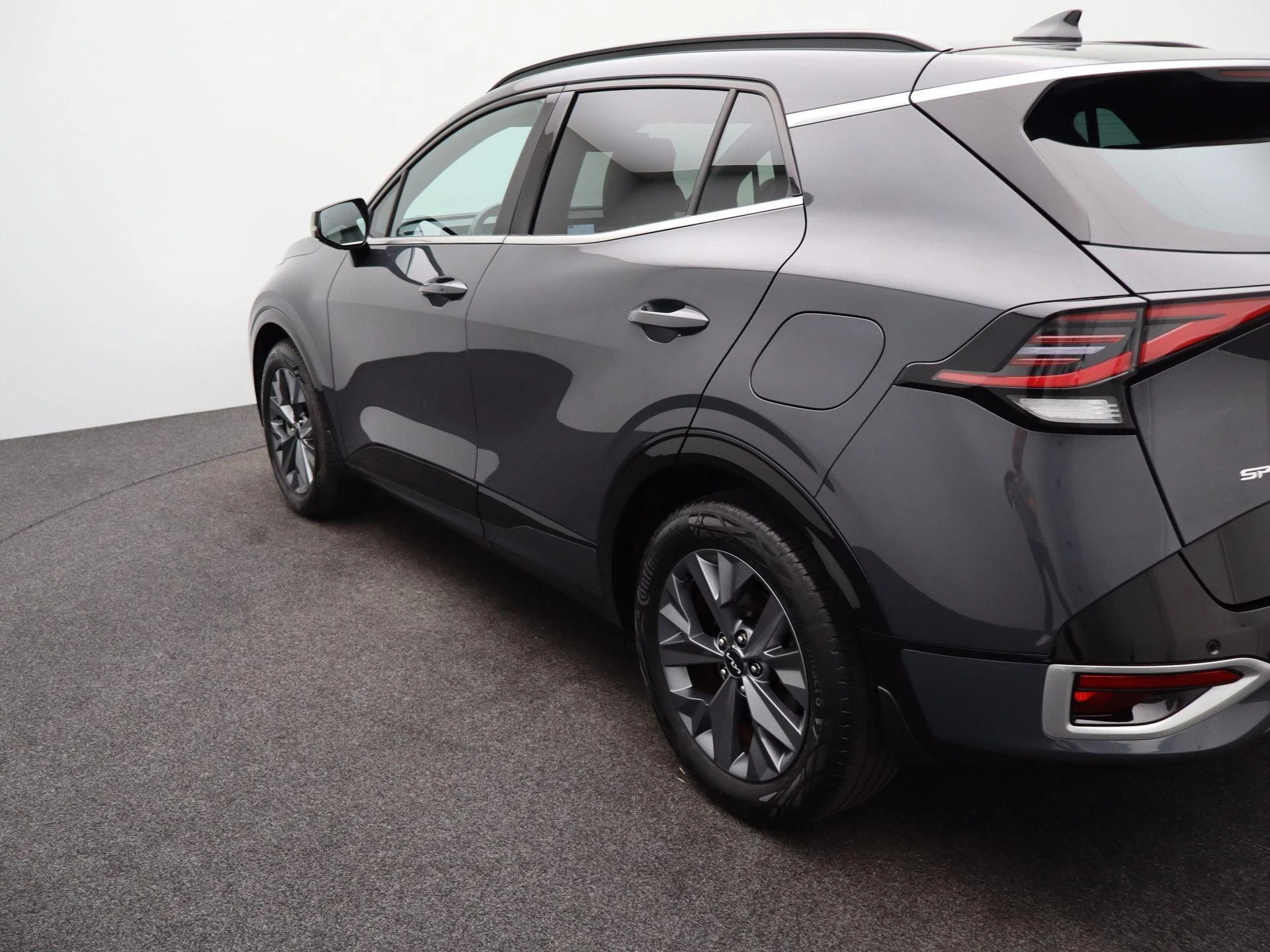 Kia-Sportage-image-42