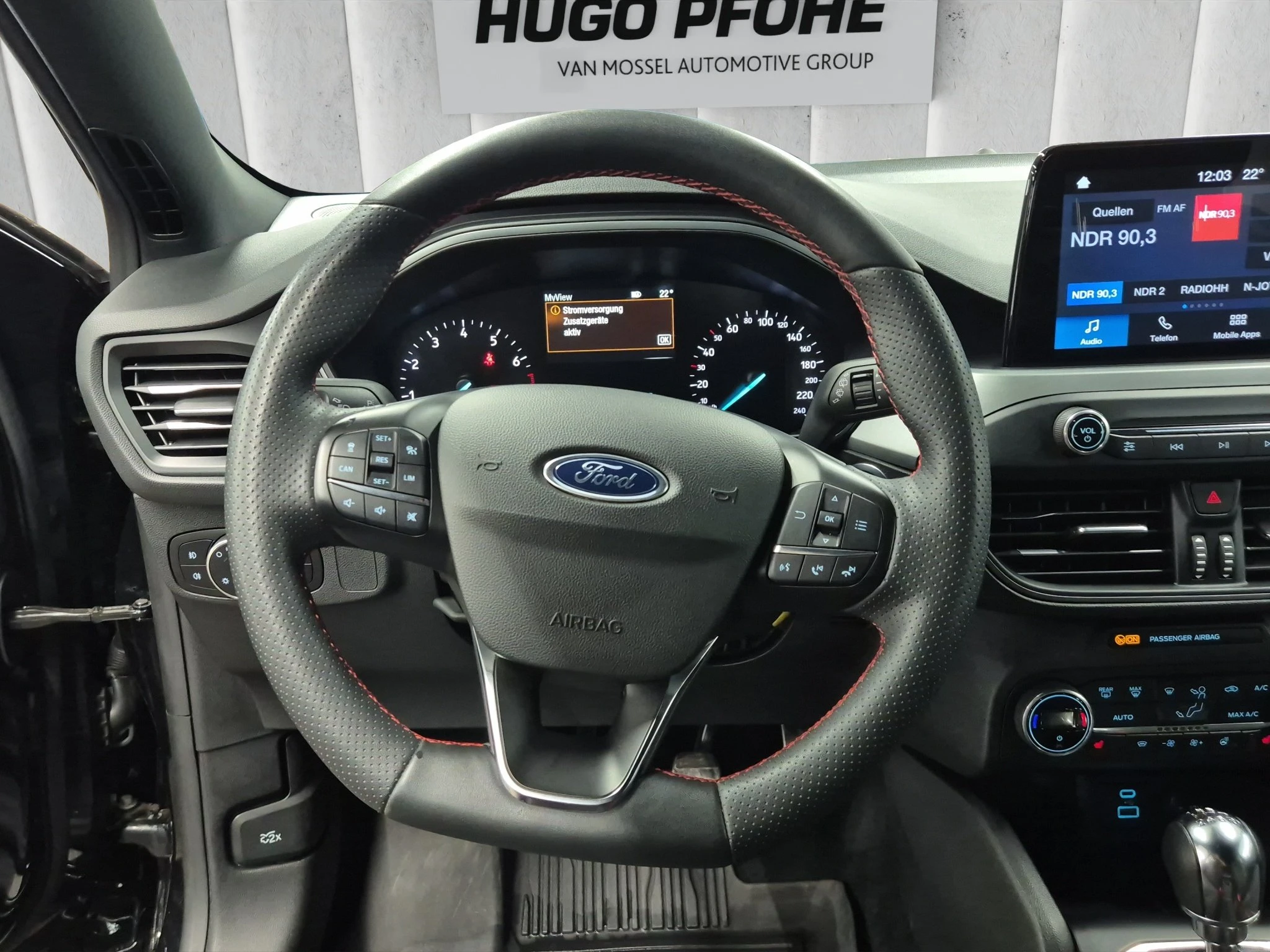 Ford-Focus-image-12