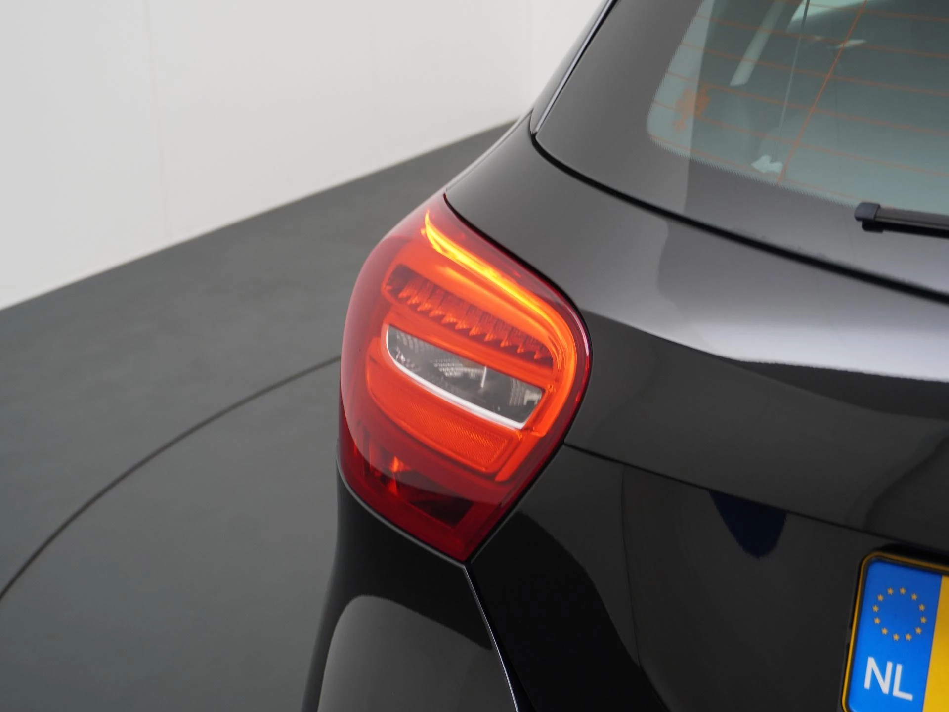 Mercedes-Benz-A-Klasse-image-26