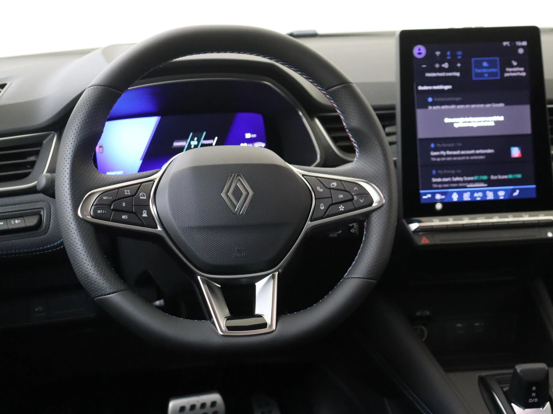 Renault-Symbioz-image-13