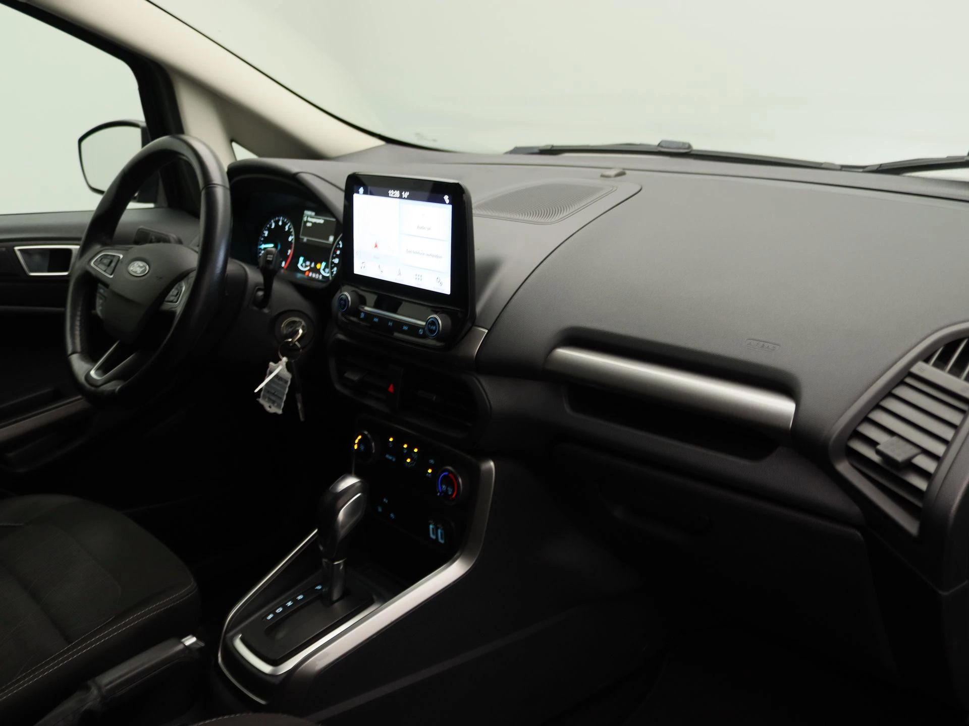 Ford-EcoSport-image-24
