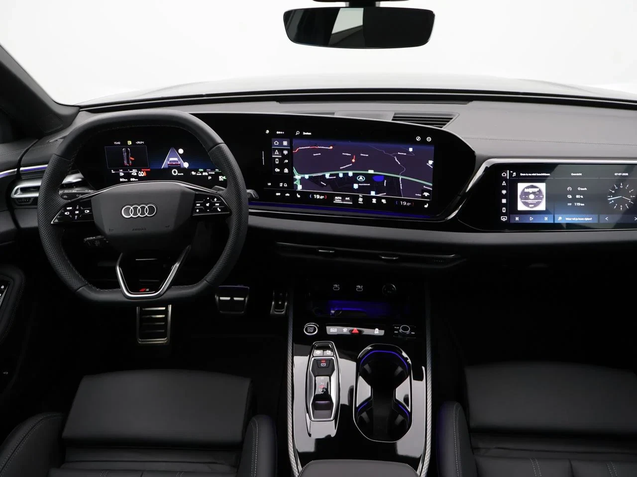 Audi-A5-image-11