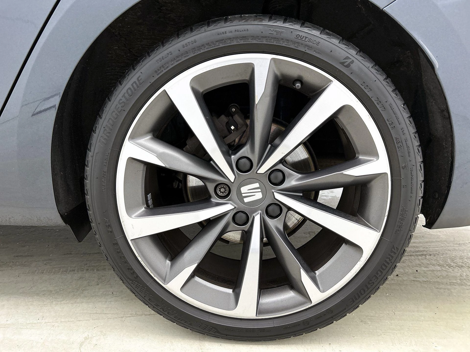 SEAT-Leon-image-29