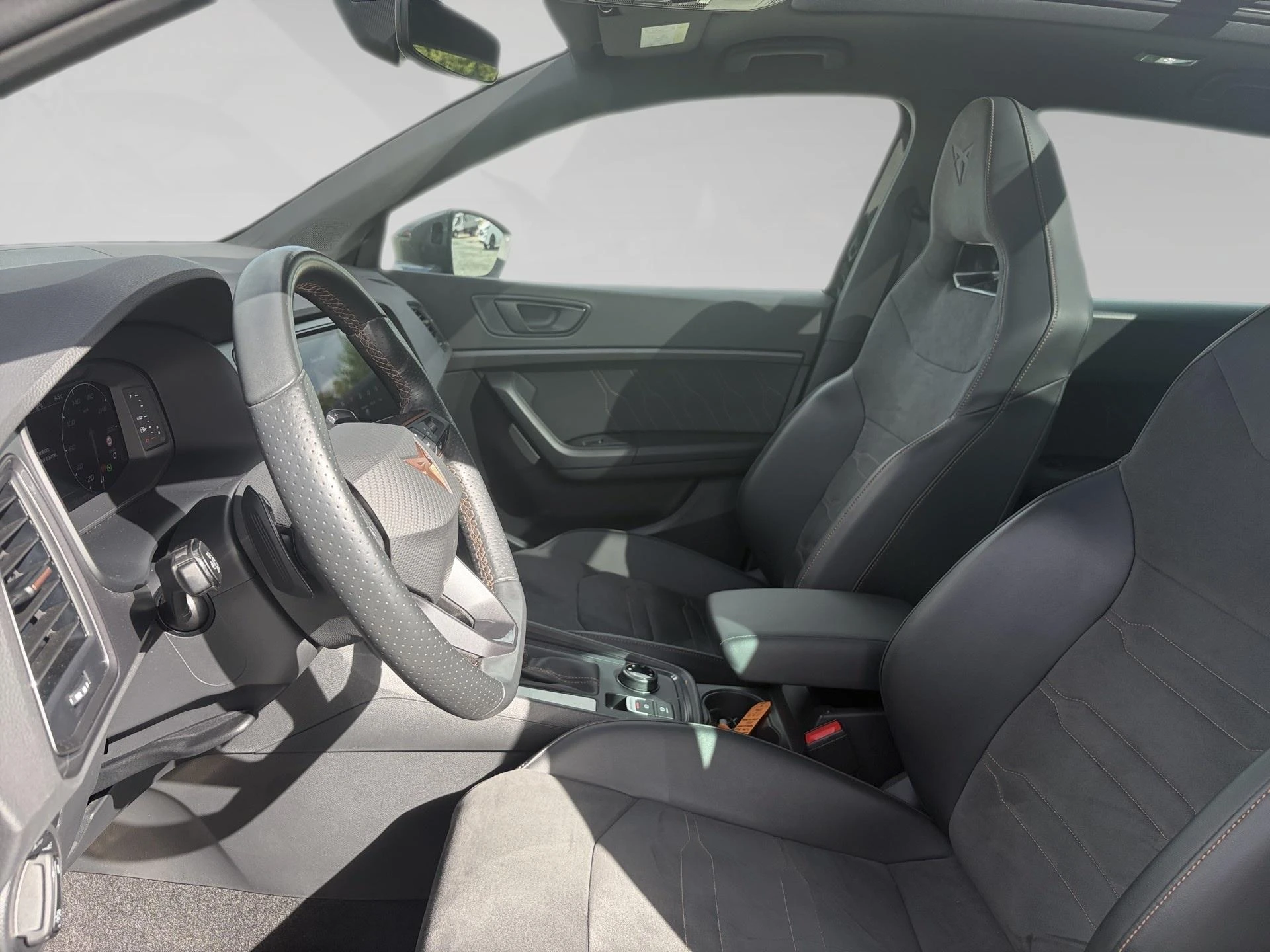 CUPRA-Ateca-image-3