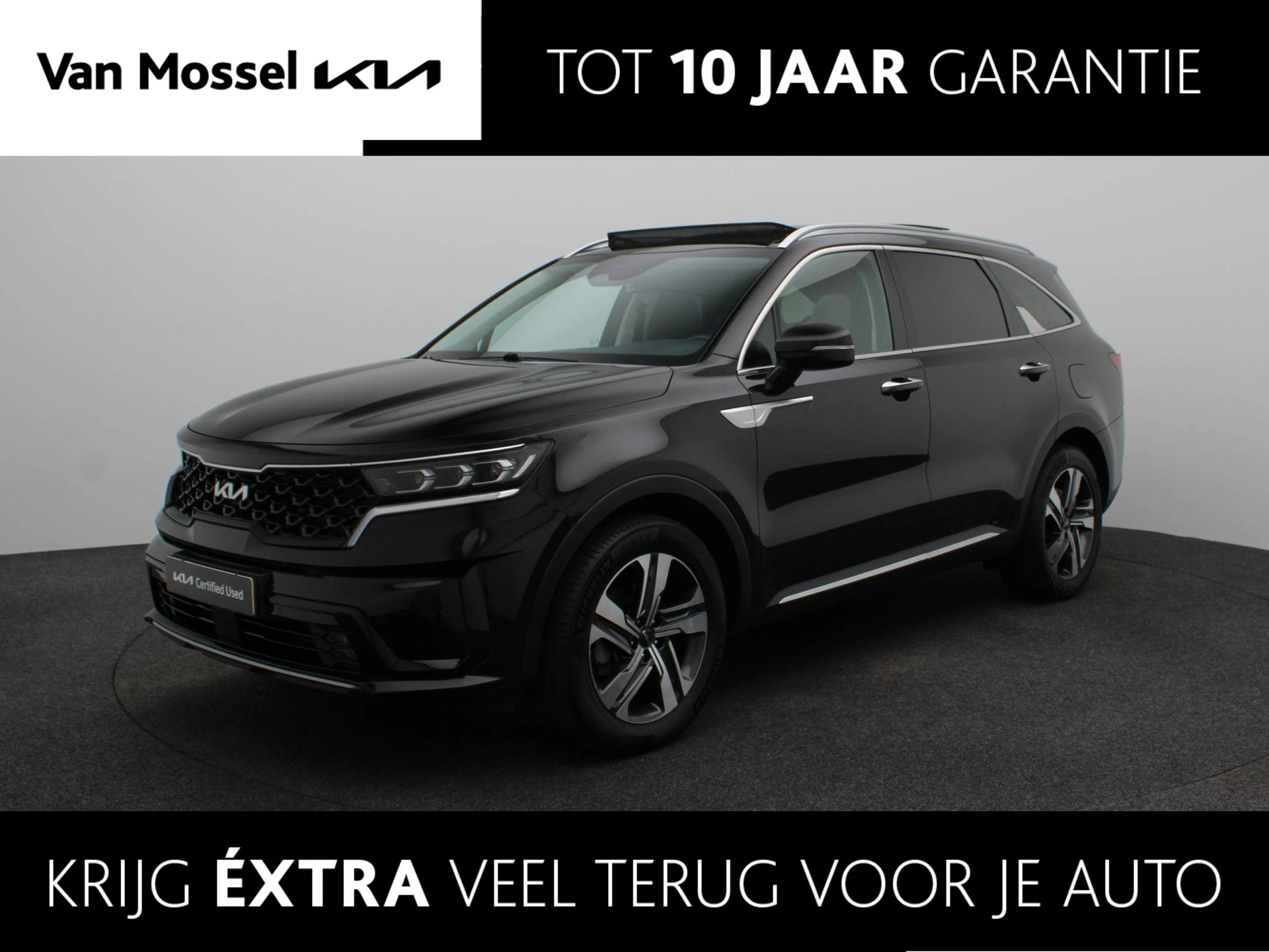 Kia-Sorento-image-0