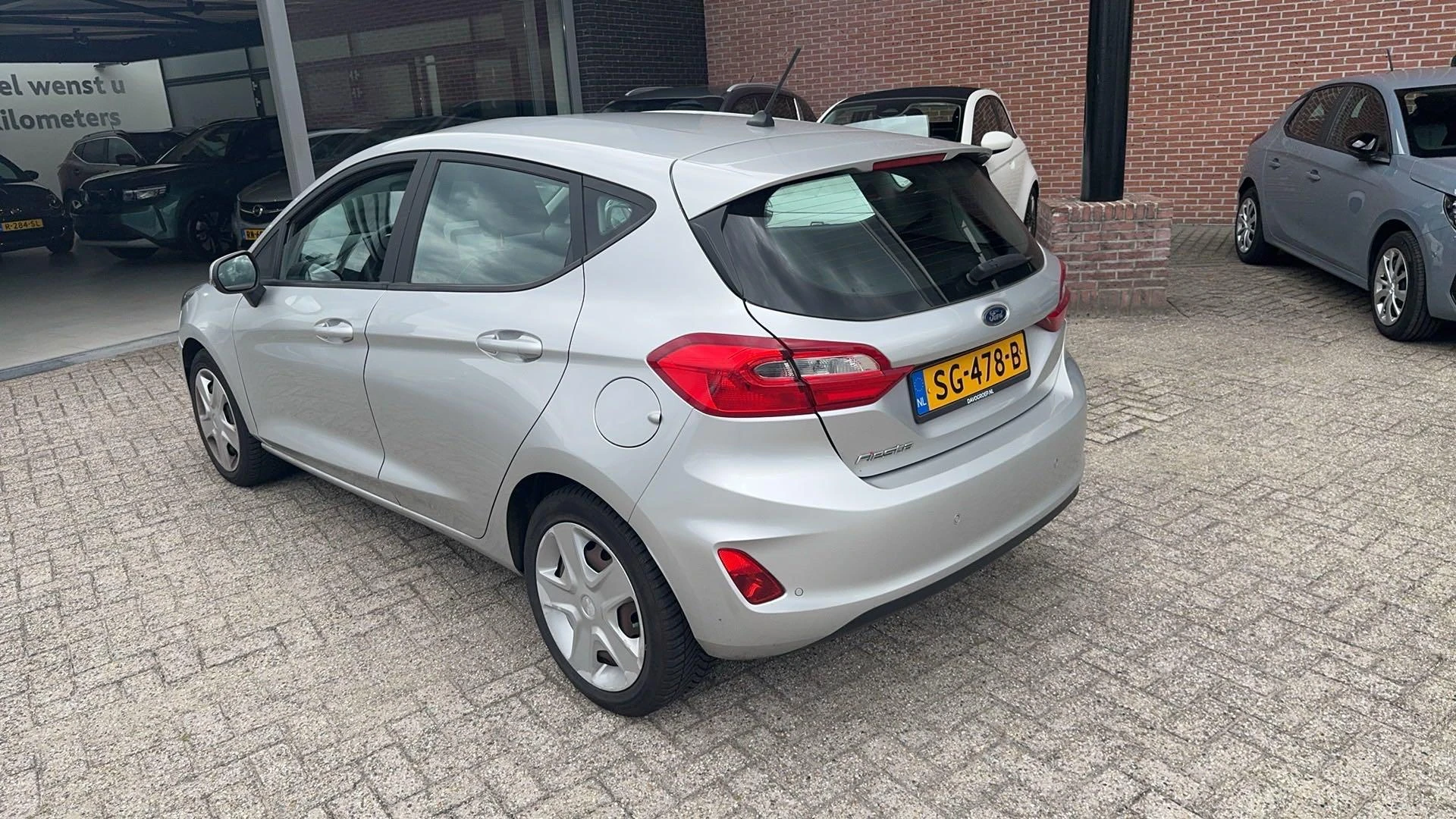 Ford-Fiesta-image-4