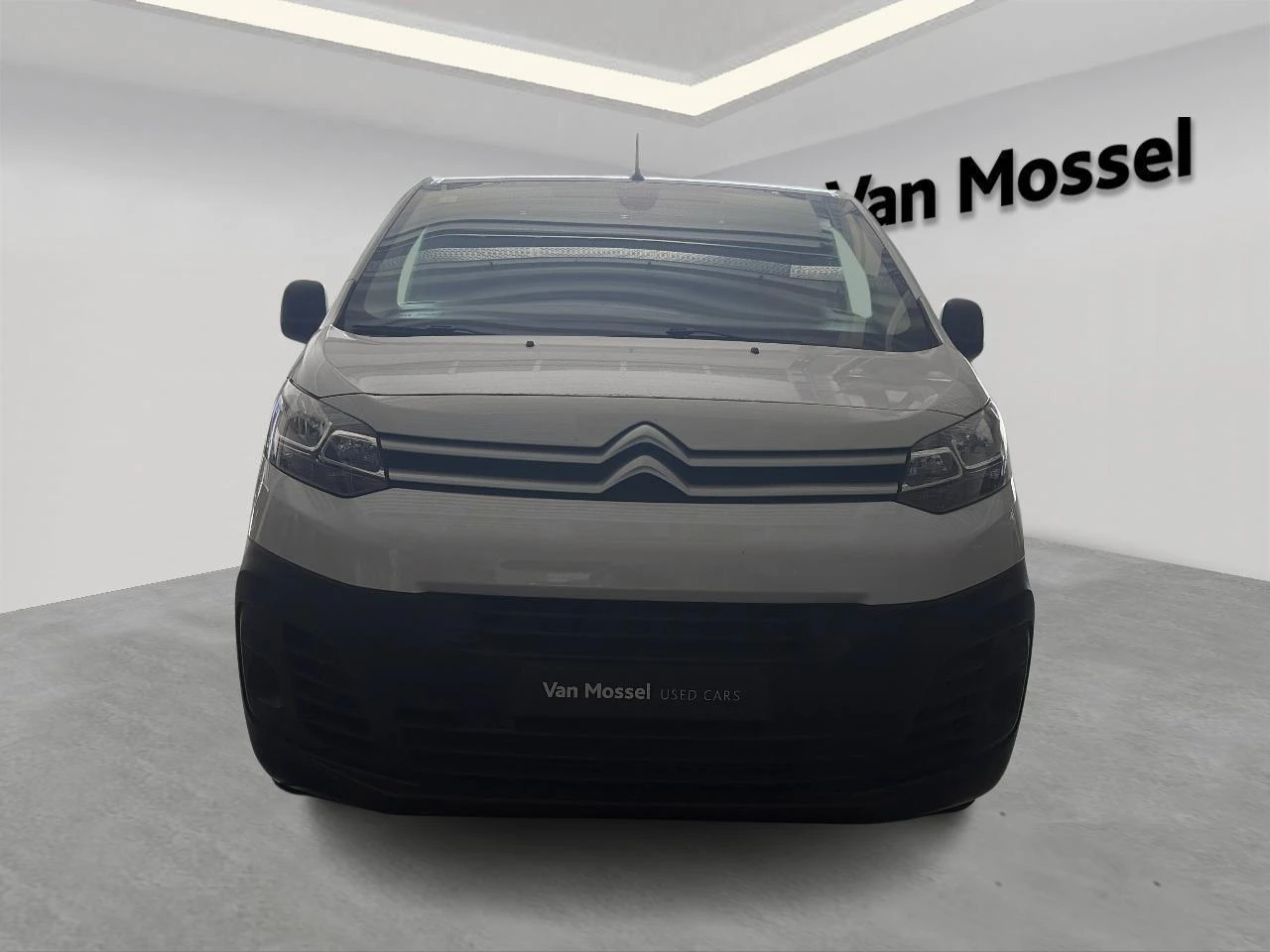 Citroën-Jumpy-image-1