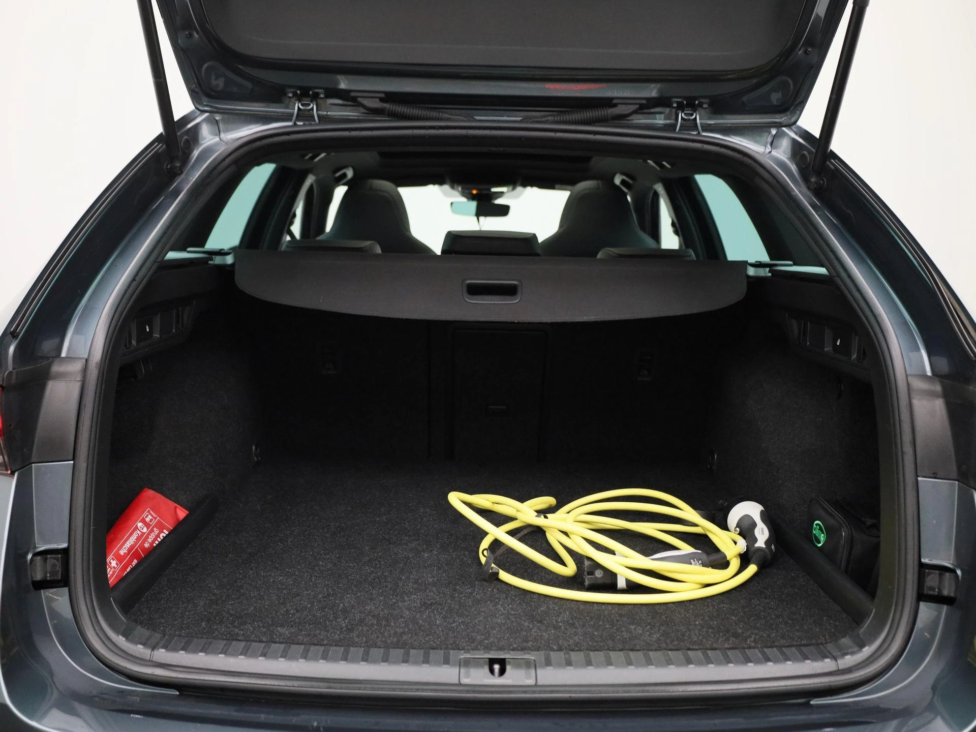 Škoda-Octavia-image-14