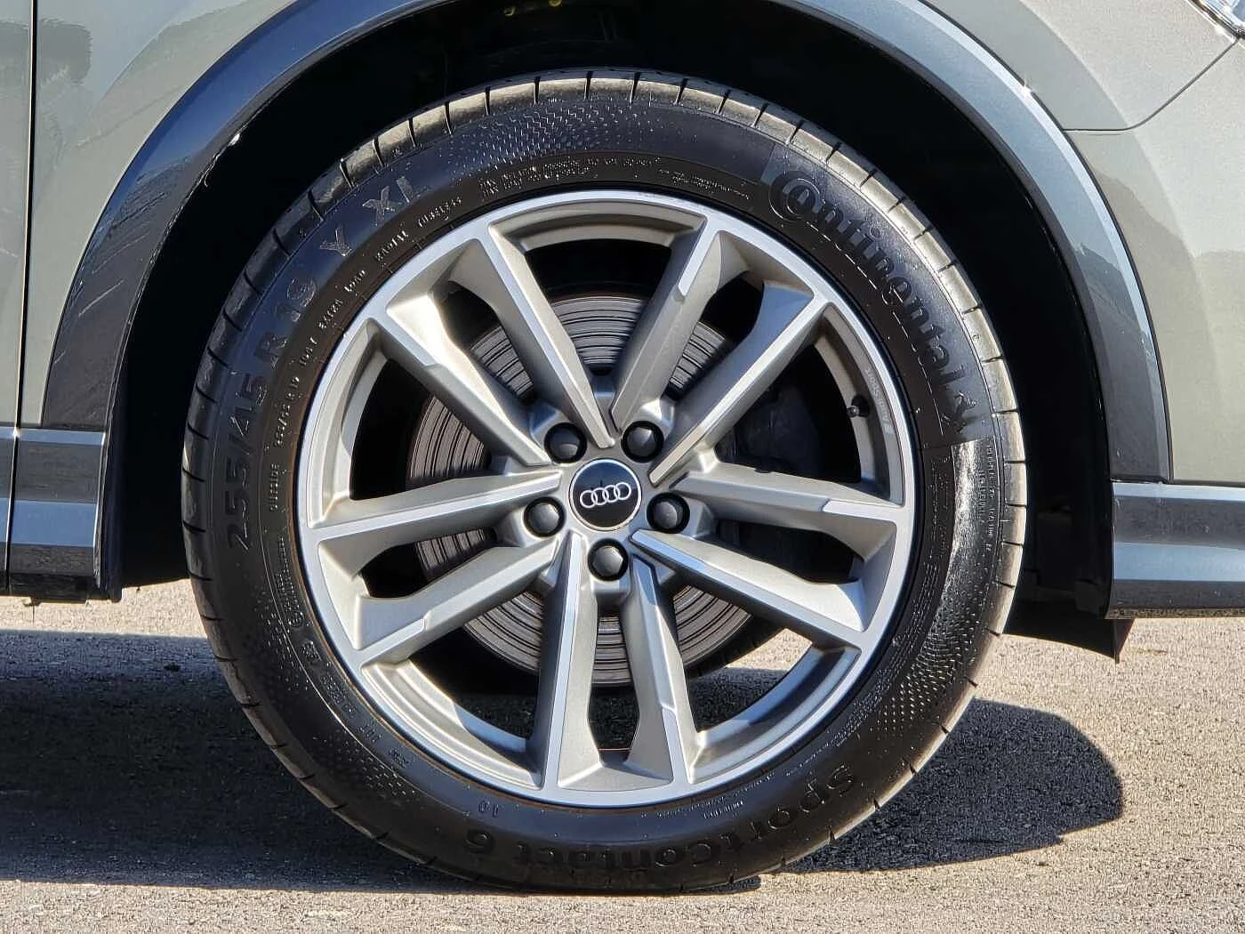 Audi-Q3-image-4