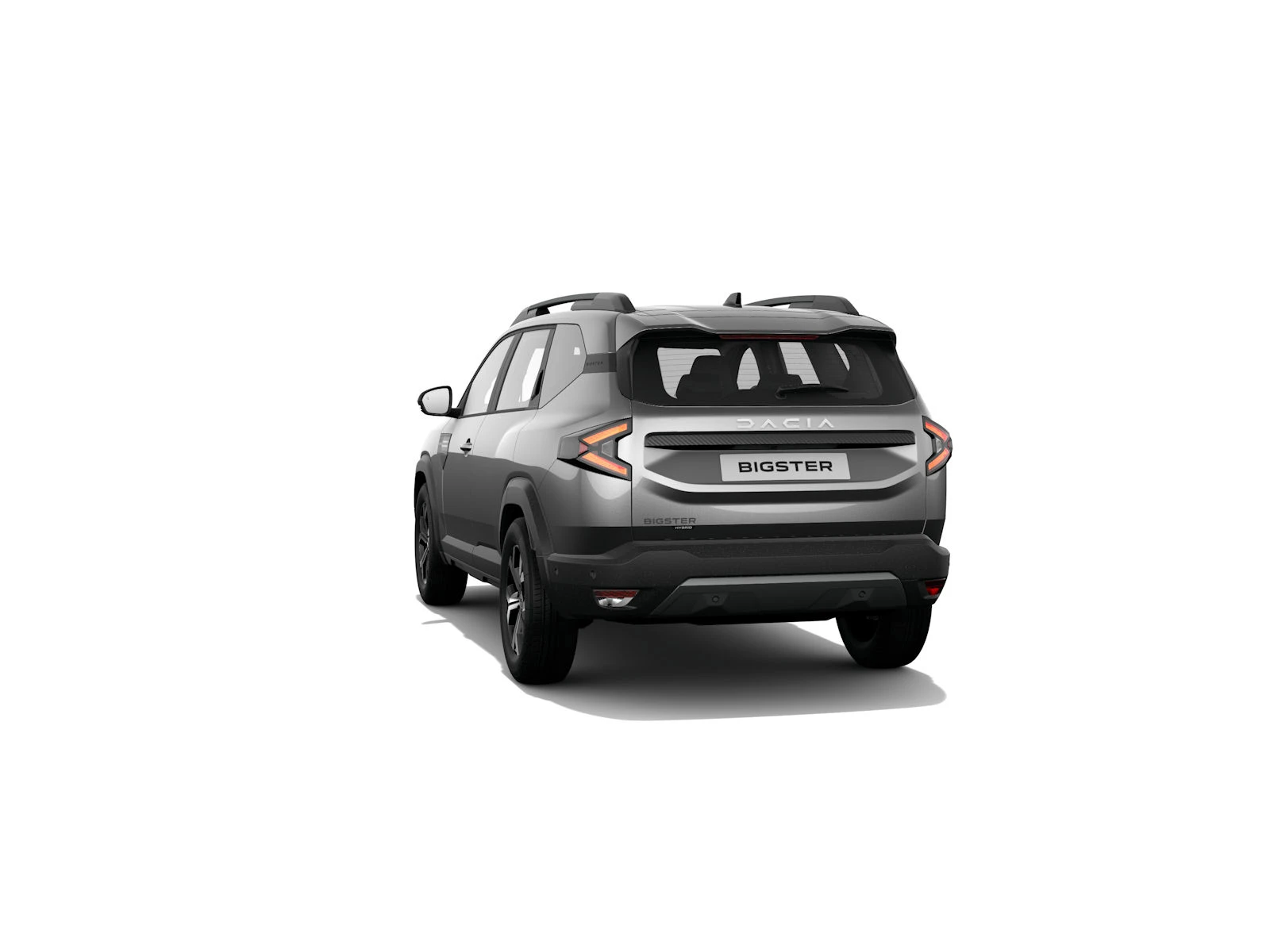Dacia-Bigster-image-5