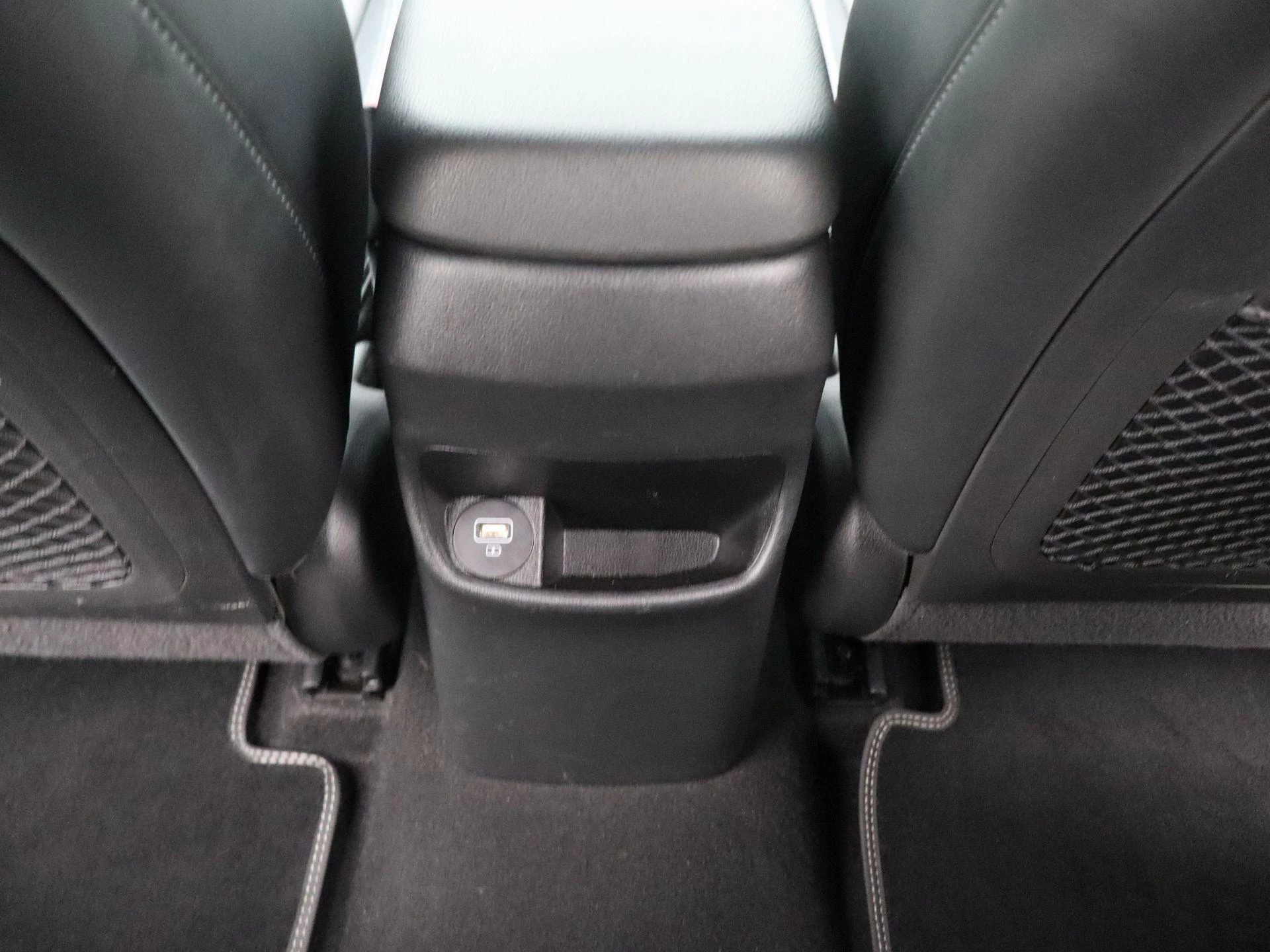 Hyundai-Kona-image-36