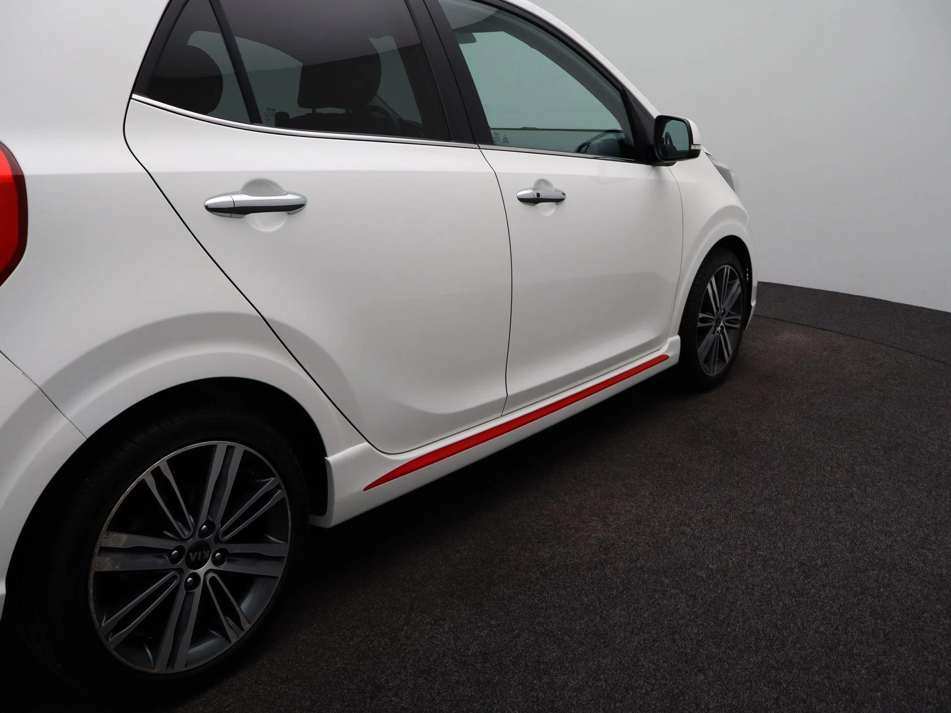 Kia-Picanto-image-45