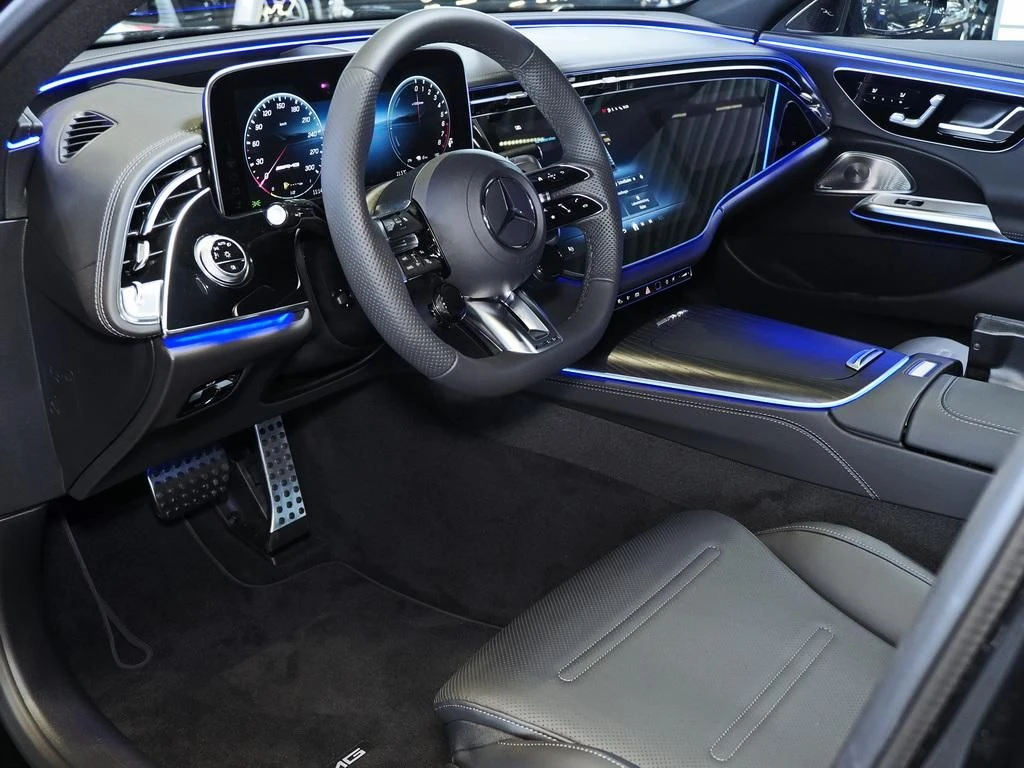 Mercedes-AMG-E-Klasse 53 AMG-image-5