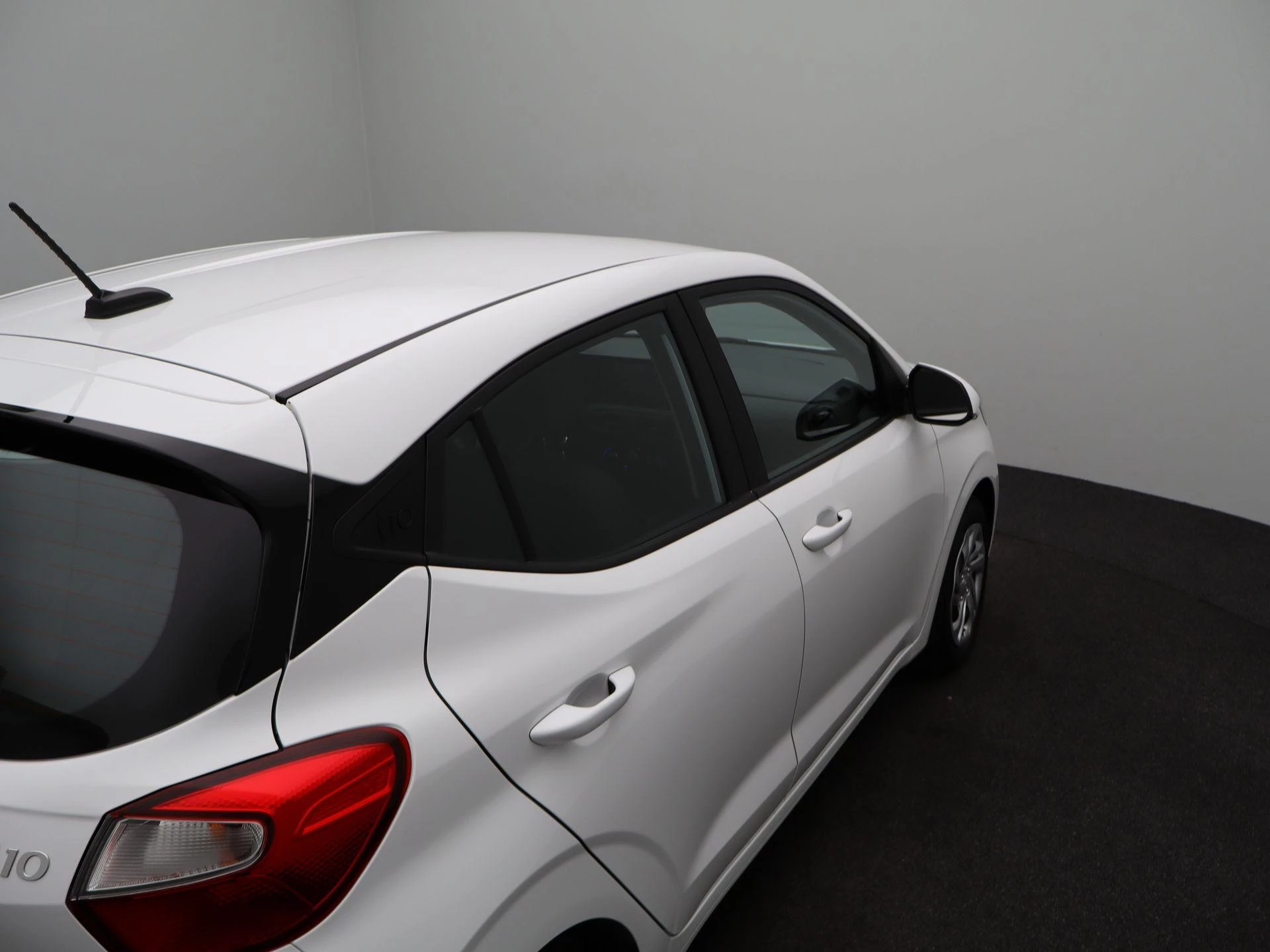 Hyundai-i10-image-34