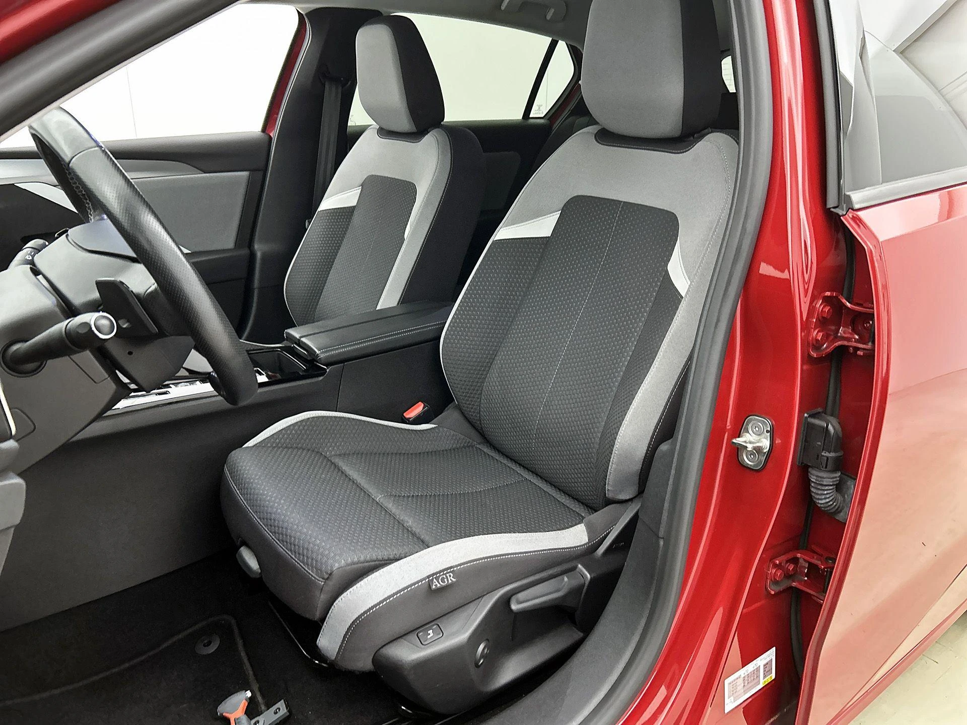 Opel-Astra-image-22